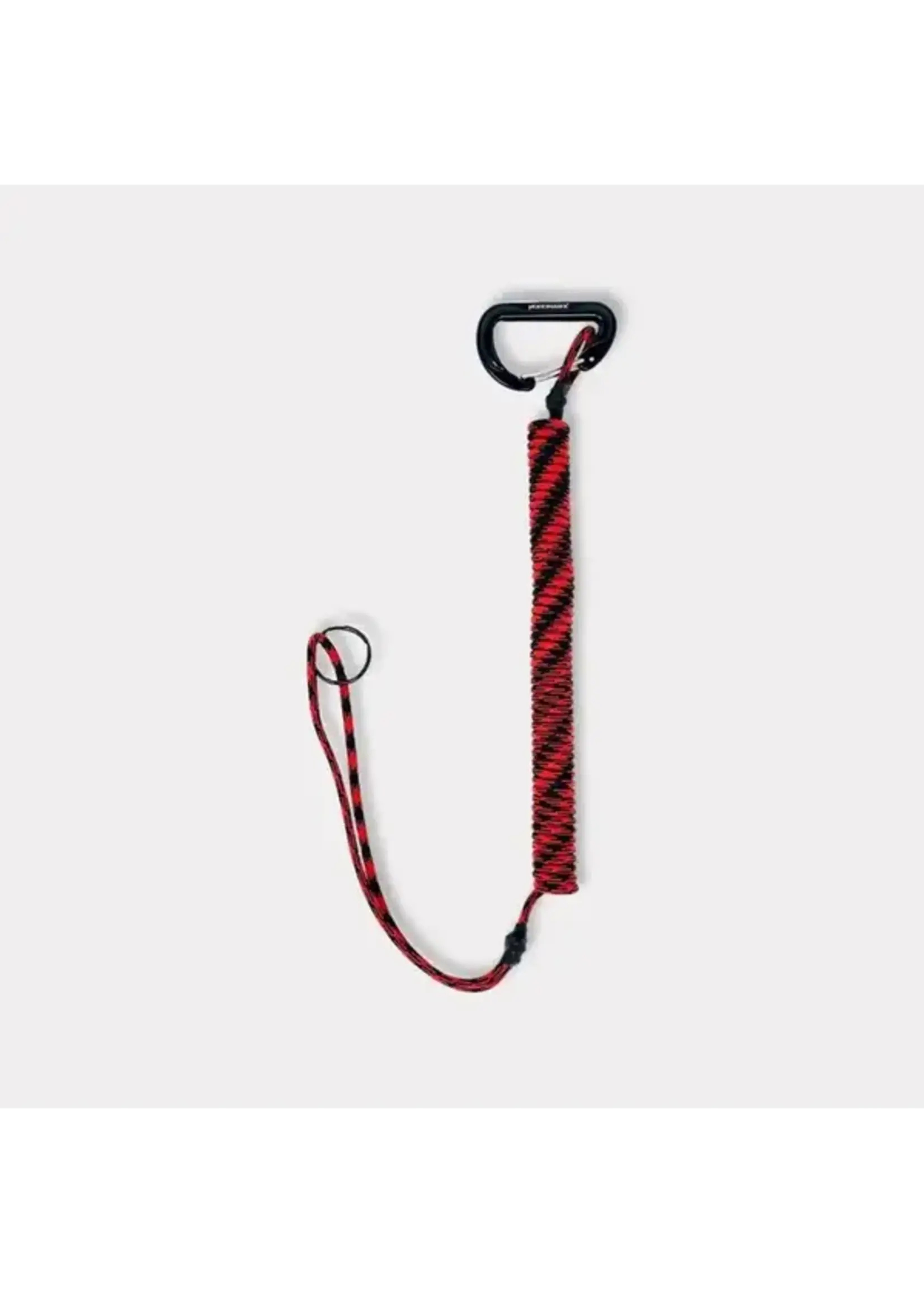 Robohawk Recoil 85 Gear Leash FROSTBITE BLUE