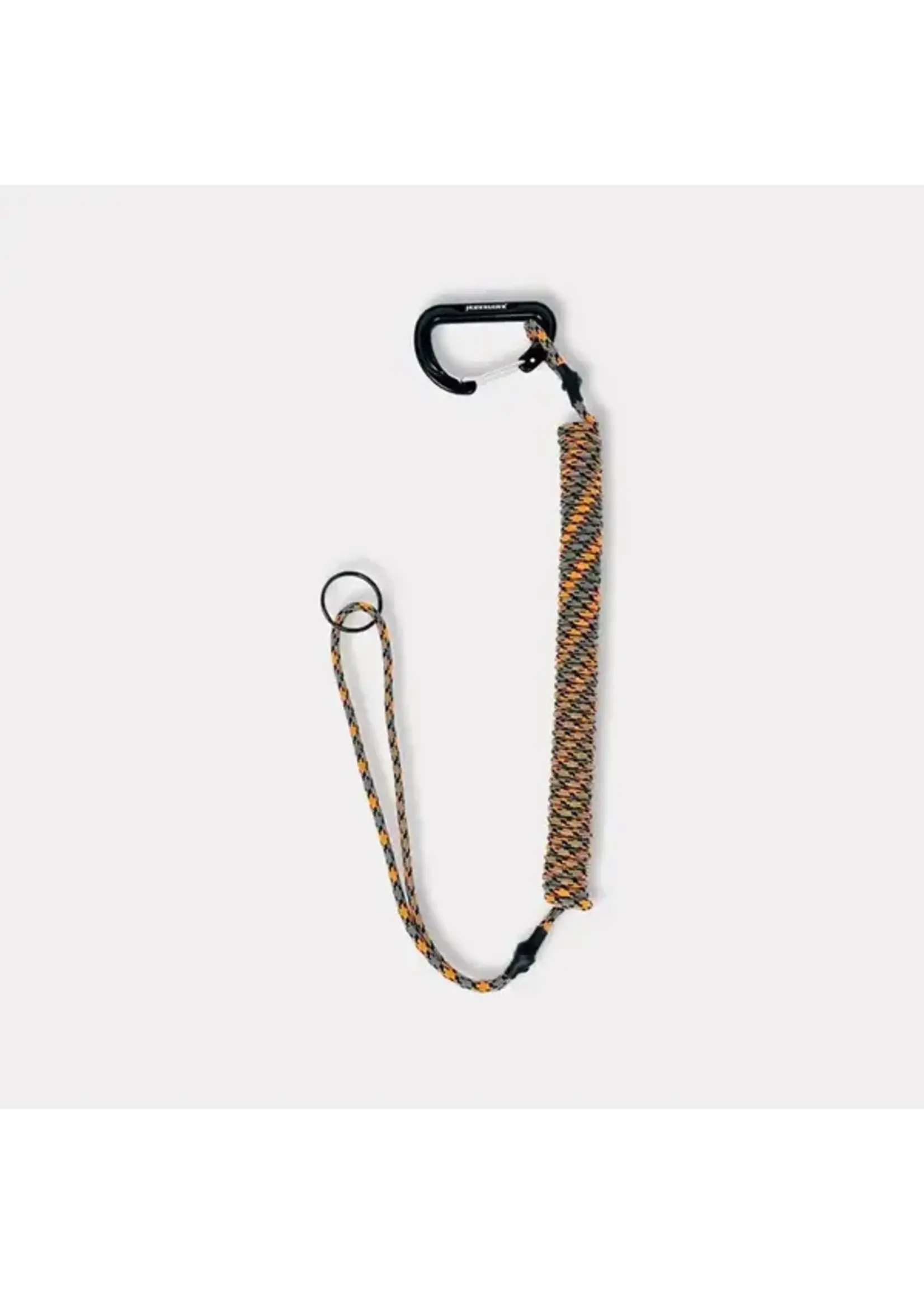 Robohawk Recoil 85 Gear Leash FROSTBITE BLUE