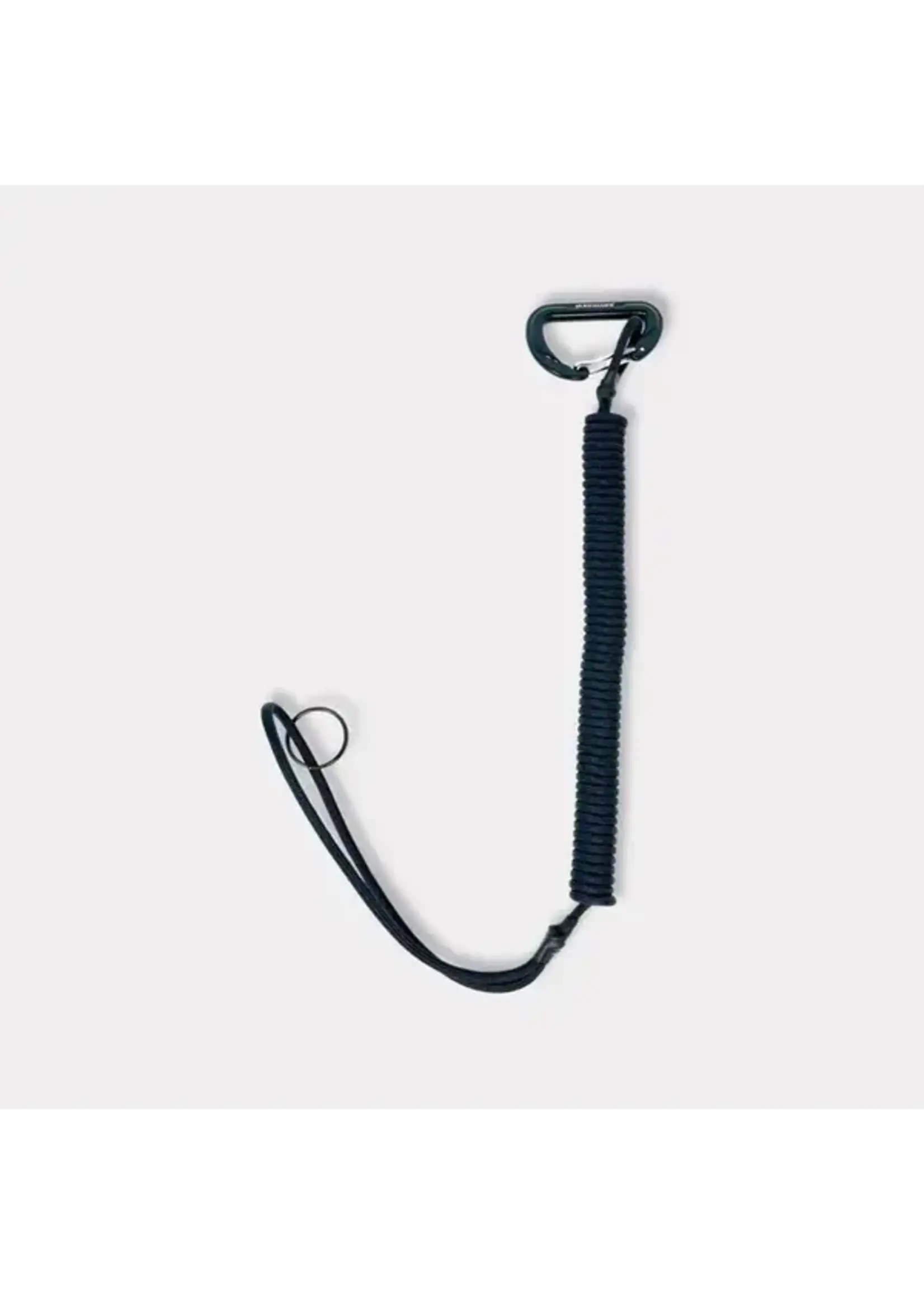 Robohawk Recoil 85 Gear Leash FROSTBITE BLUE