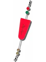 Comal COMAL - POPPER BAY SLAYER 2.75 Orange