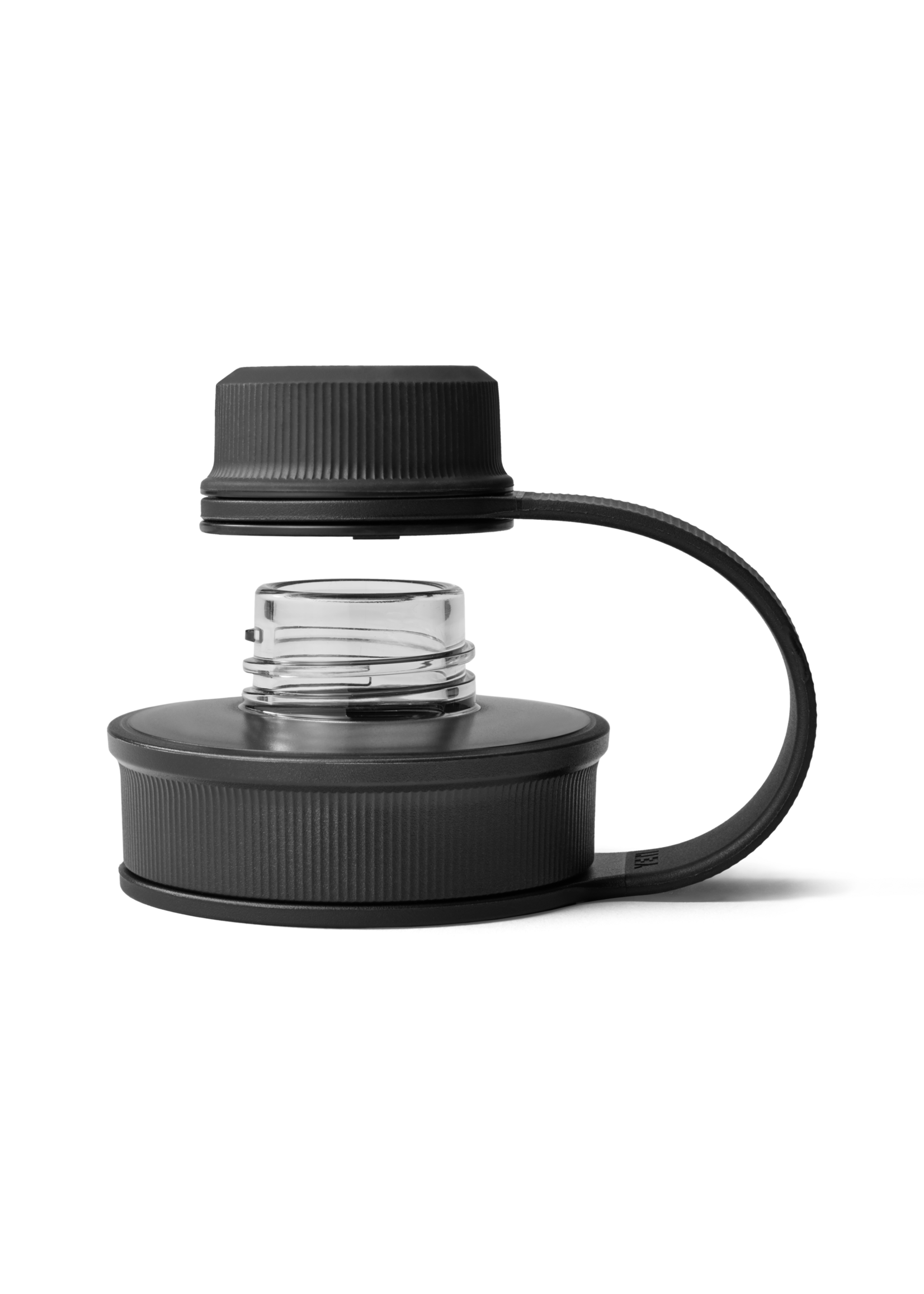 YETI Coolers Yonder Tether Cap