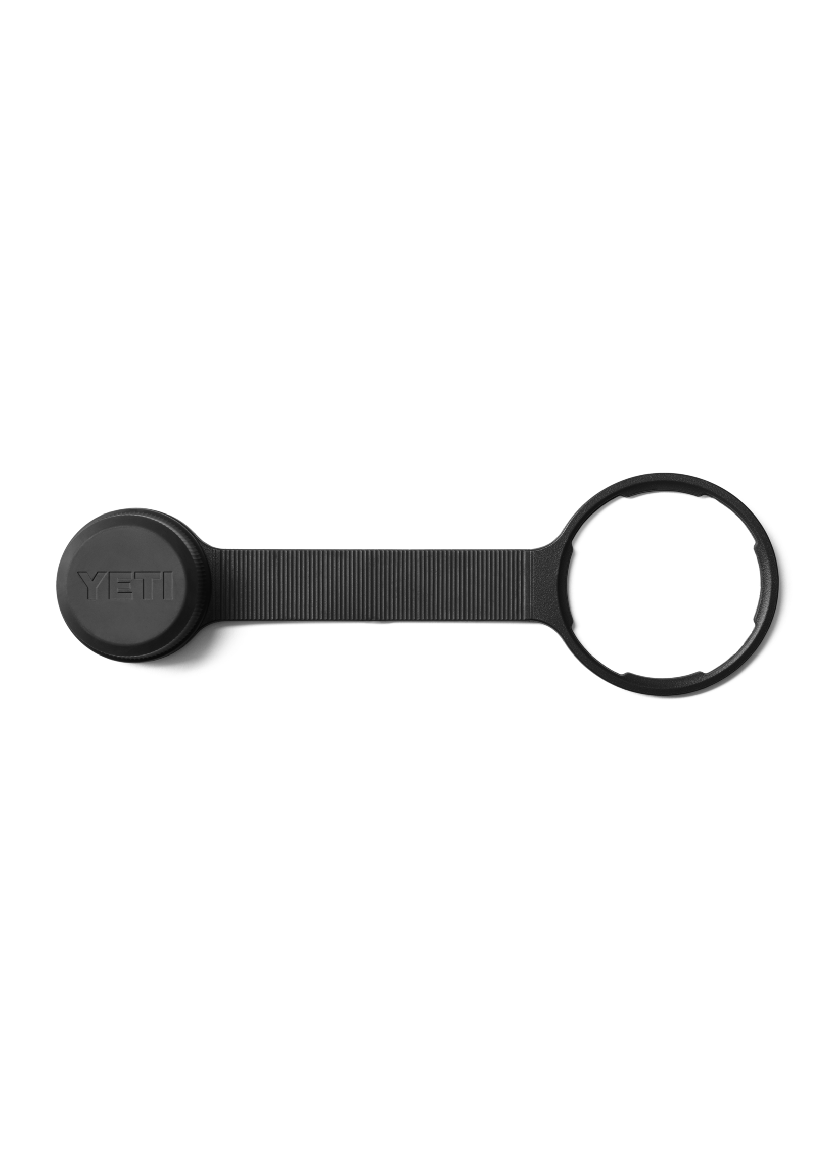 YETI Coolers Yonder Tether Cap