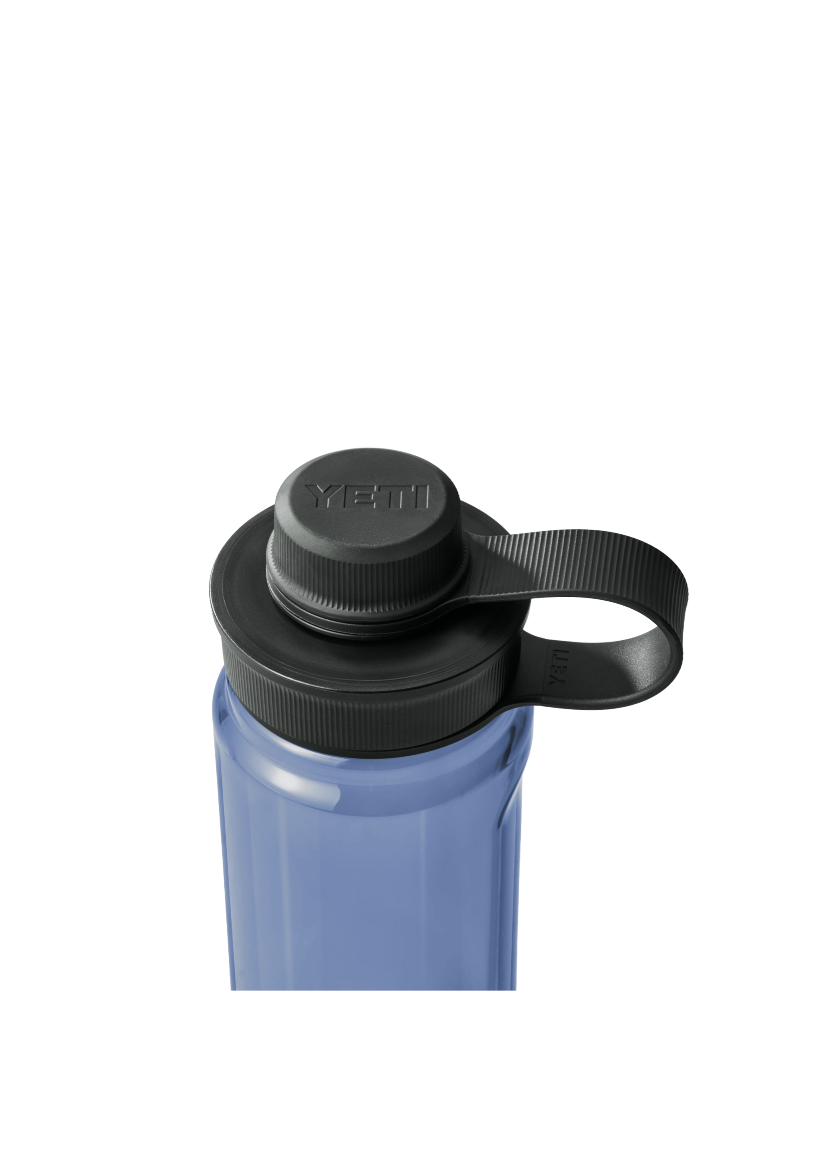 YETI Coolers Yonder Tether Cap