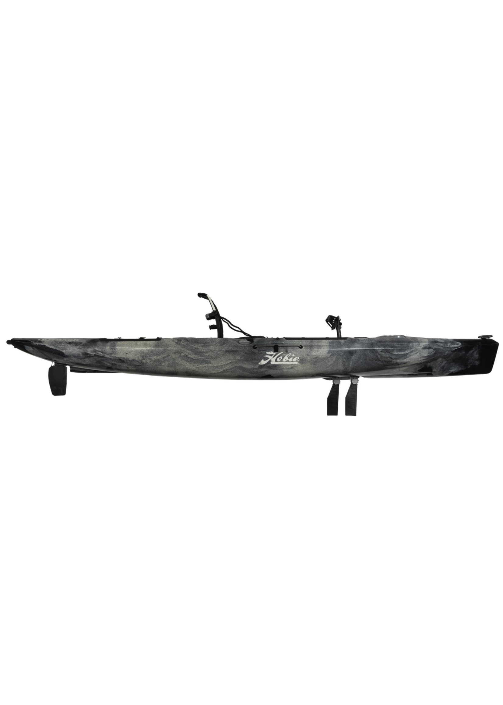 Hobie Cat Hobie Outback Seagrass