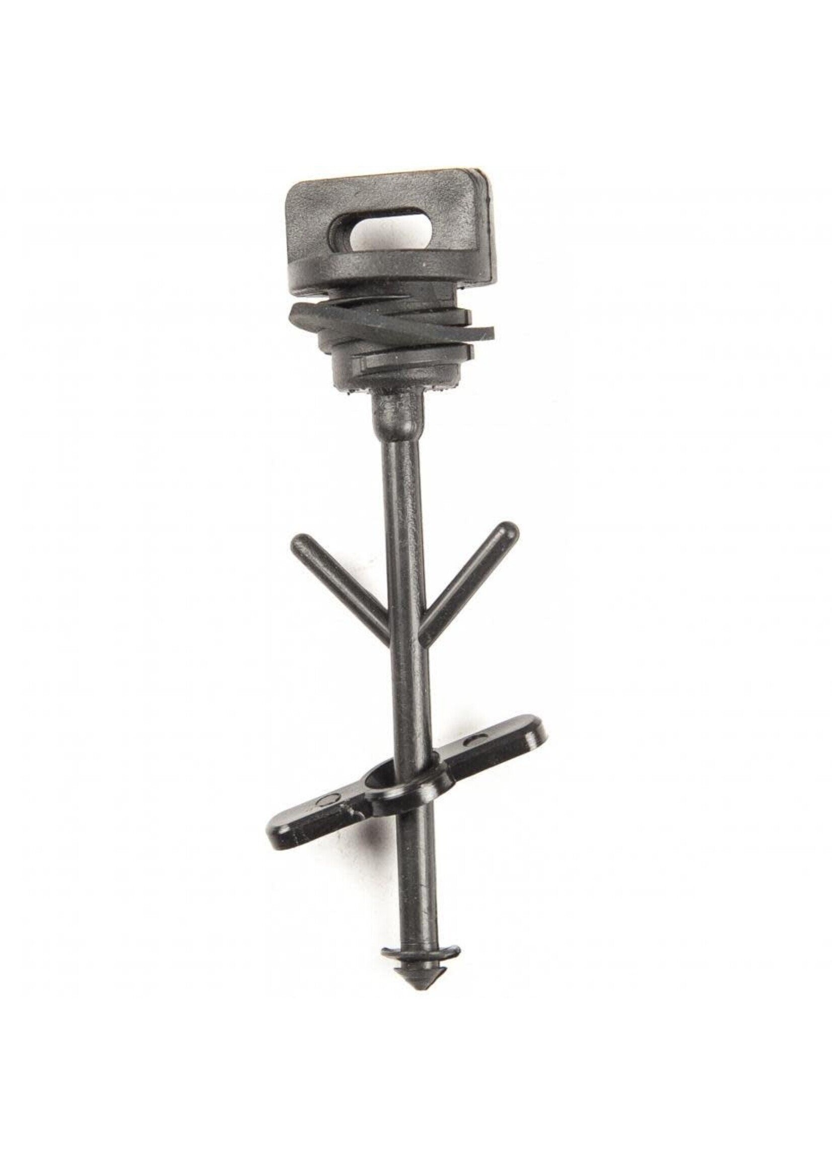 Confluence Outdoor Drain Plug Universal