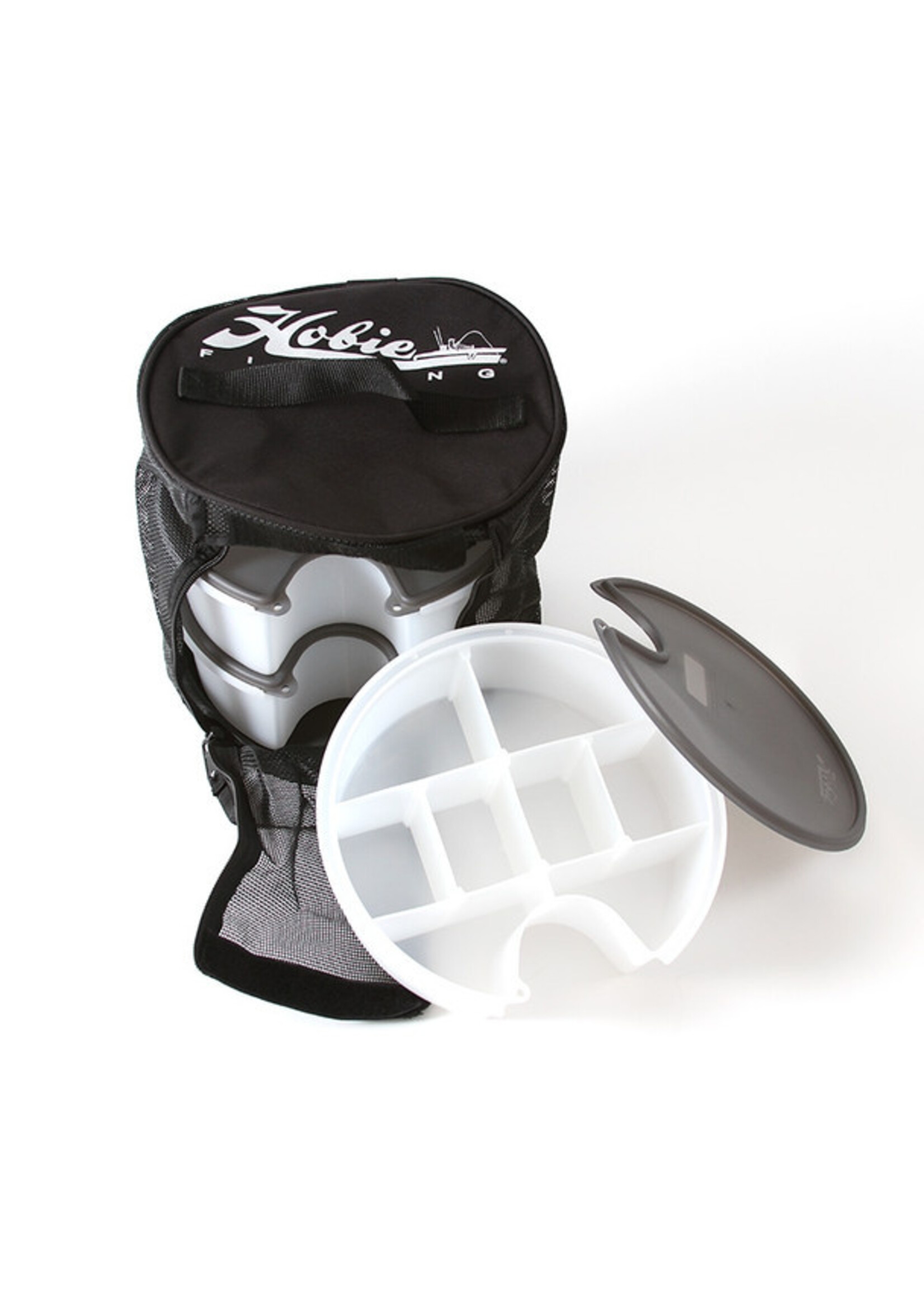 Hobie Cat GEAR BUCKET
