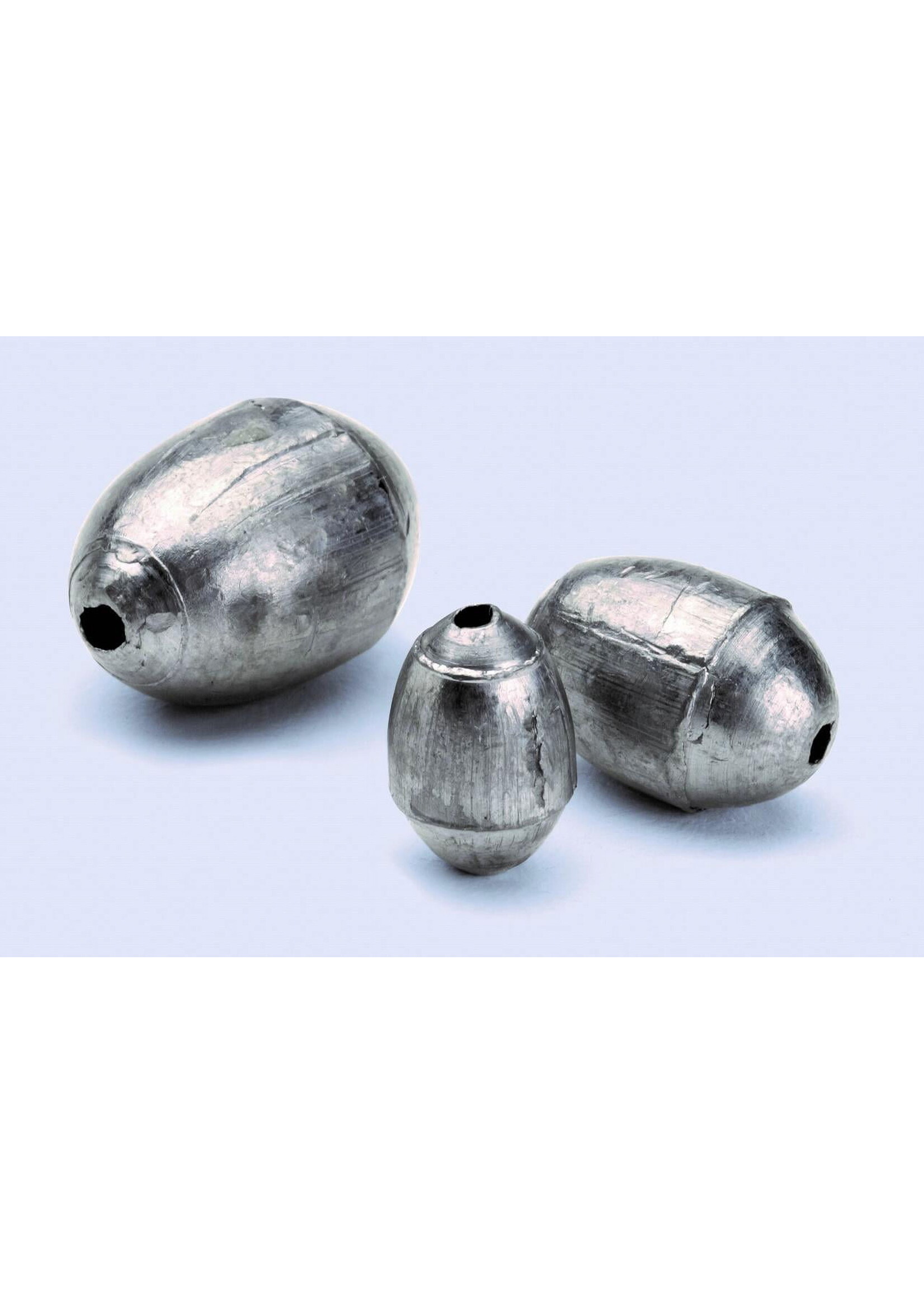 Egg Sinker Egg Sinker 1/2 oz