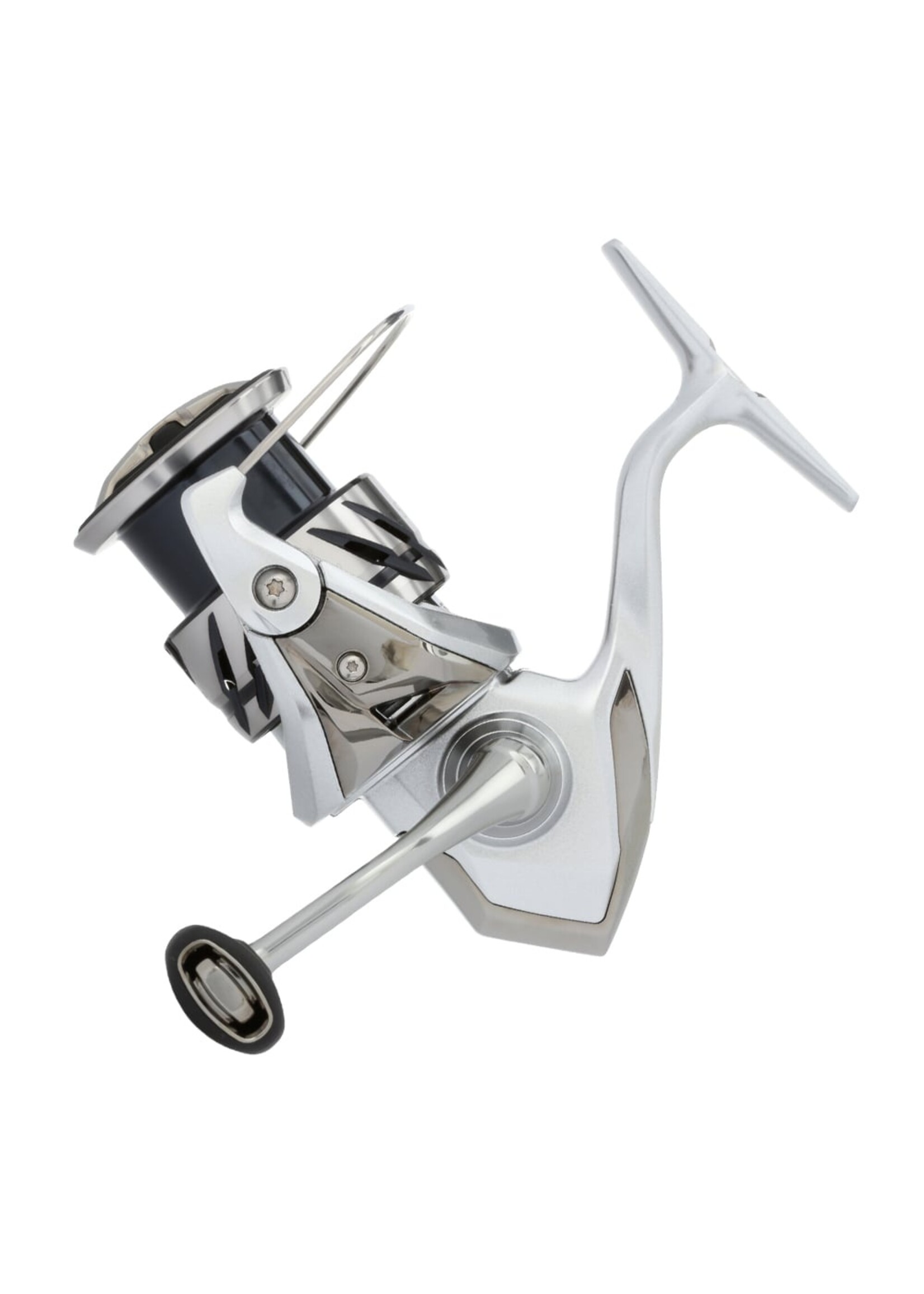 Shimano Stradic 1000HG FM