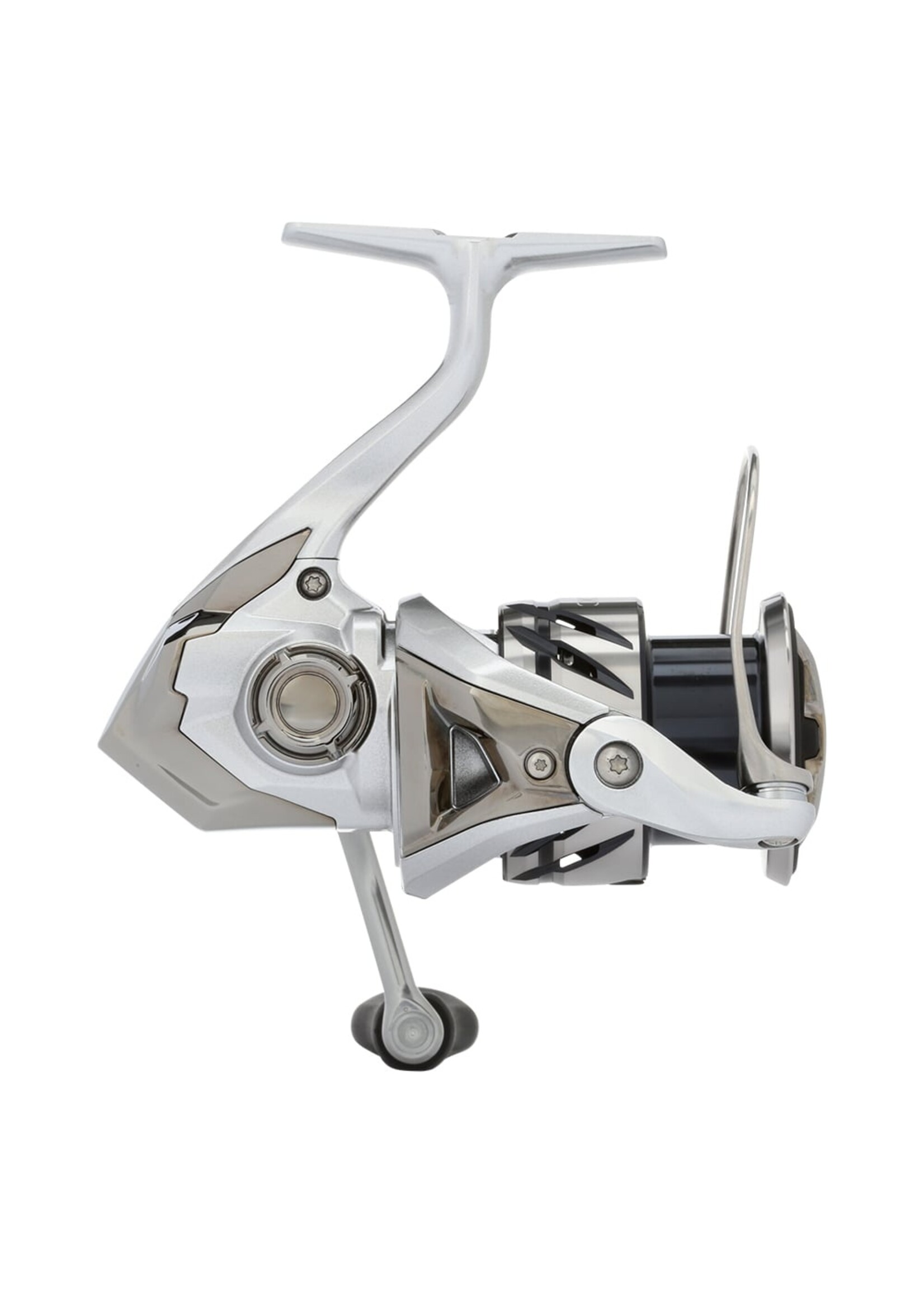 Shimano Stradic 1000HG FM