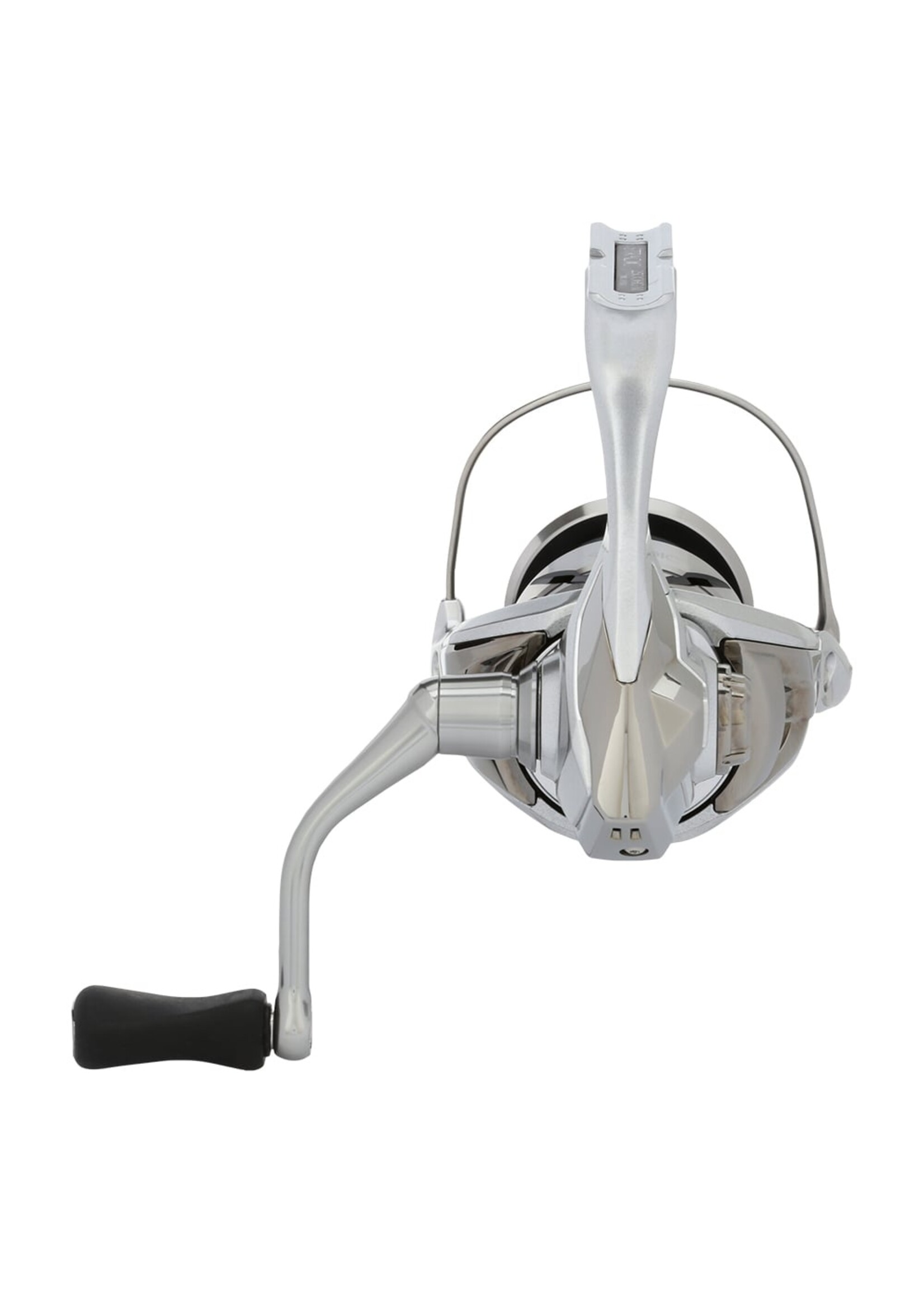 Shimano Stradic 1000HG FM