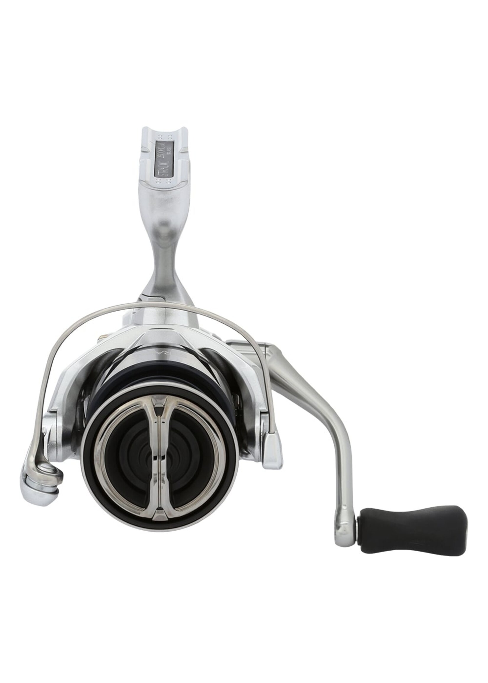 Shimano Stradic 1000HG FM