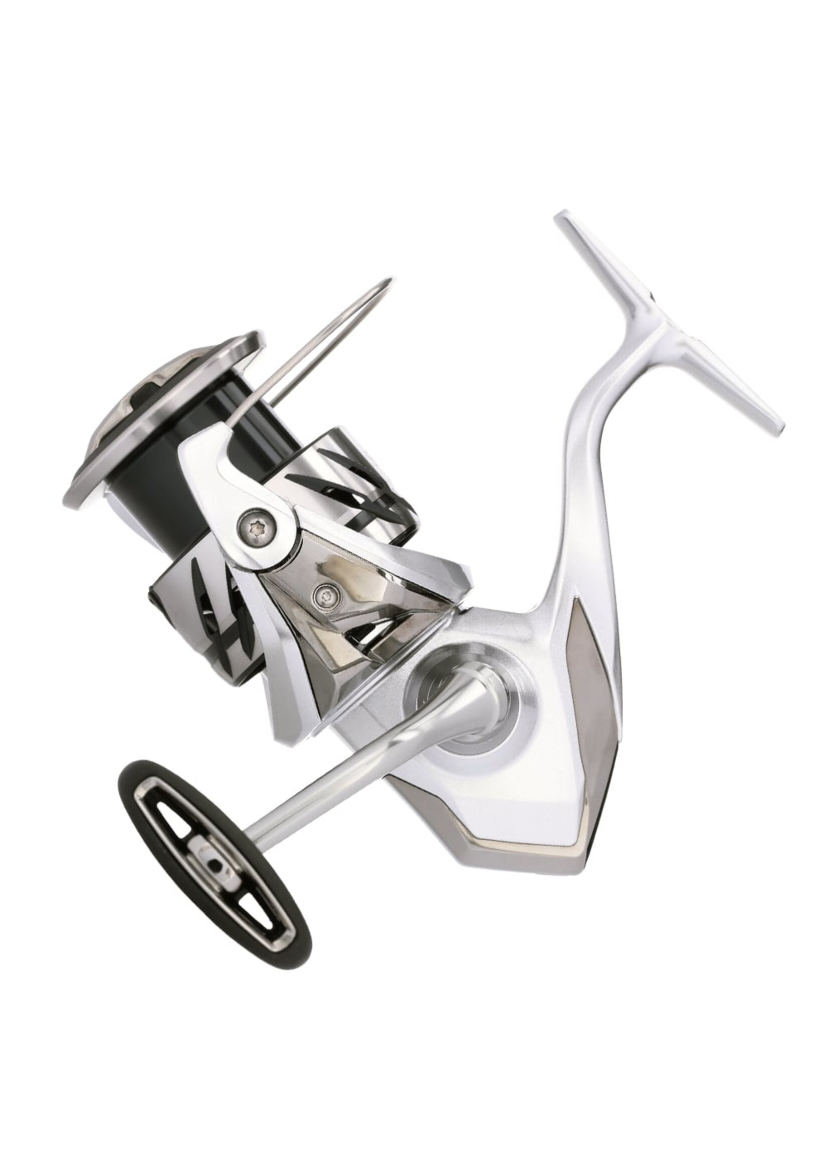 Shimano Shimano Stradic 4000XG FM