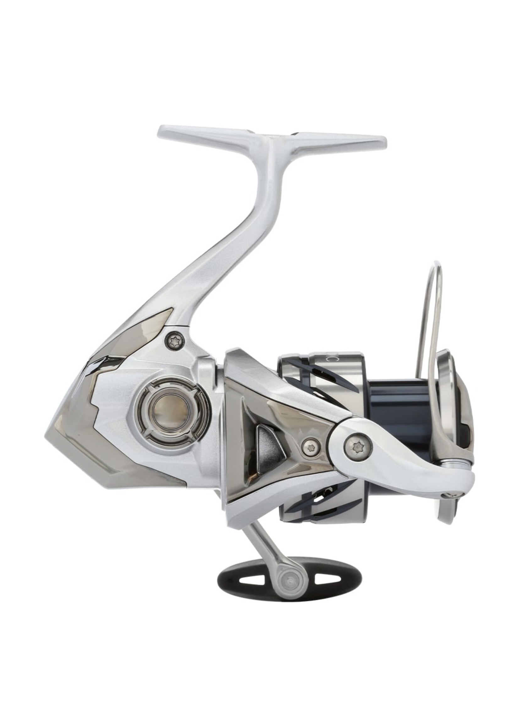 Shimano Shimano Stradic 4000XG FM
