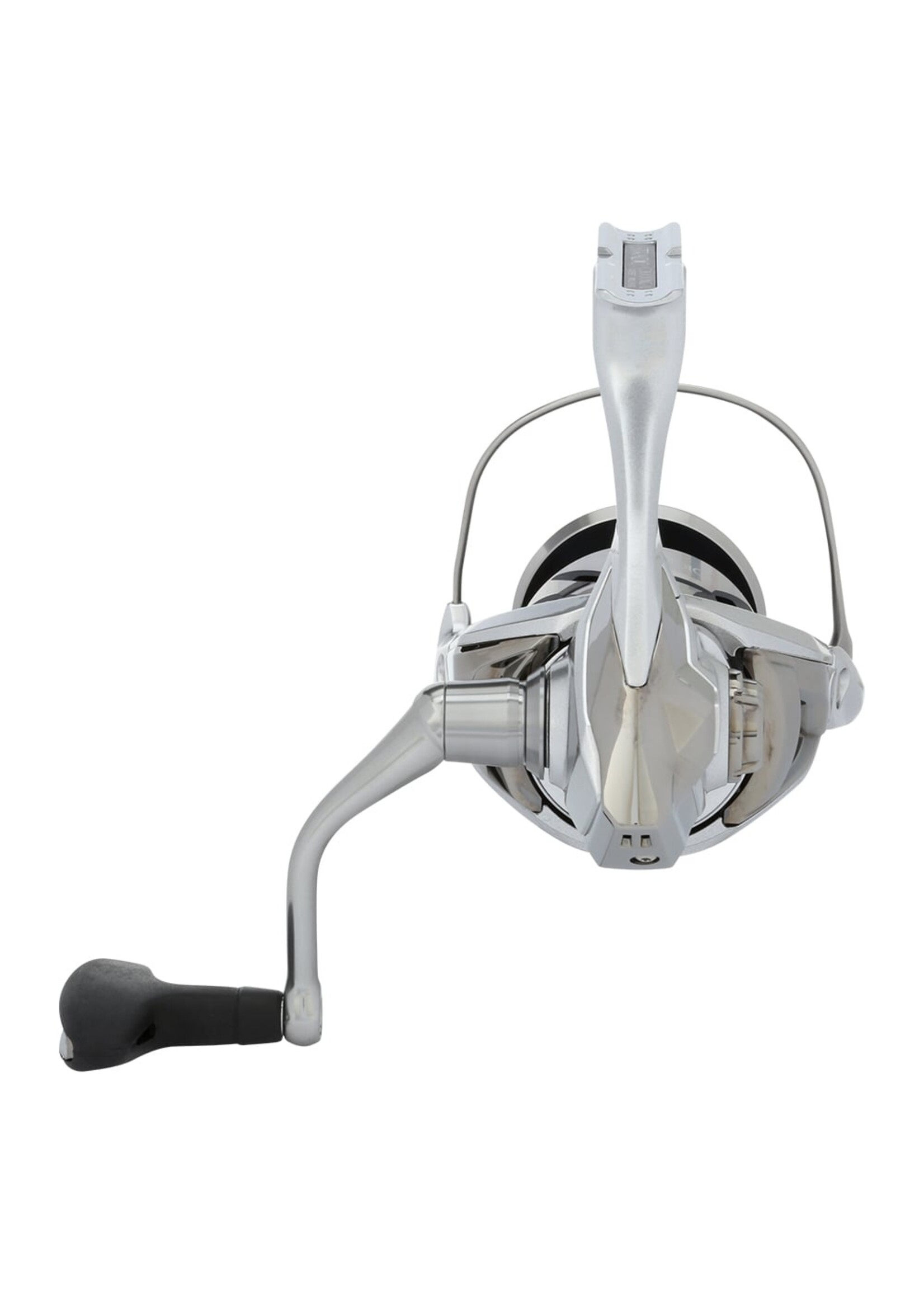 Shimano Shimano Stradic 4000XG FM