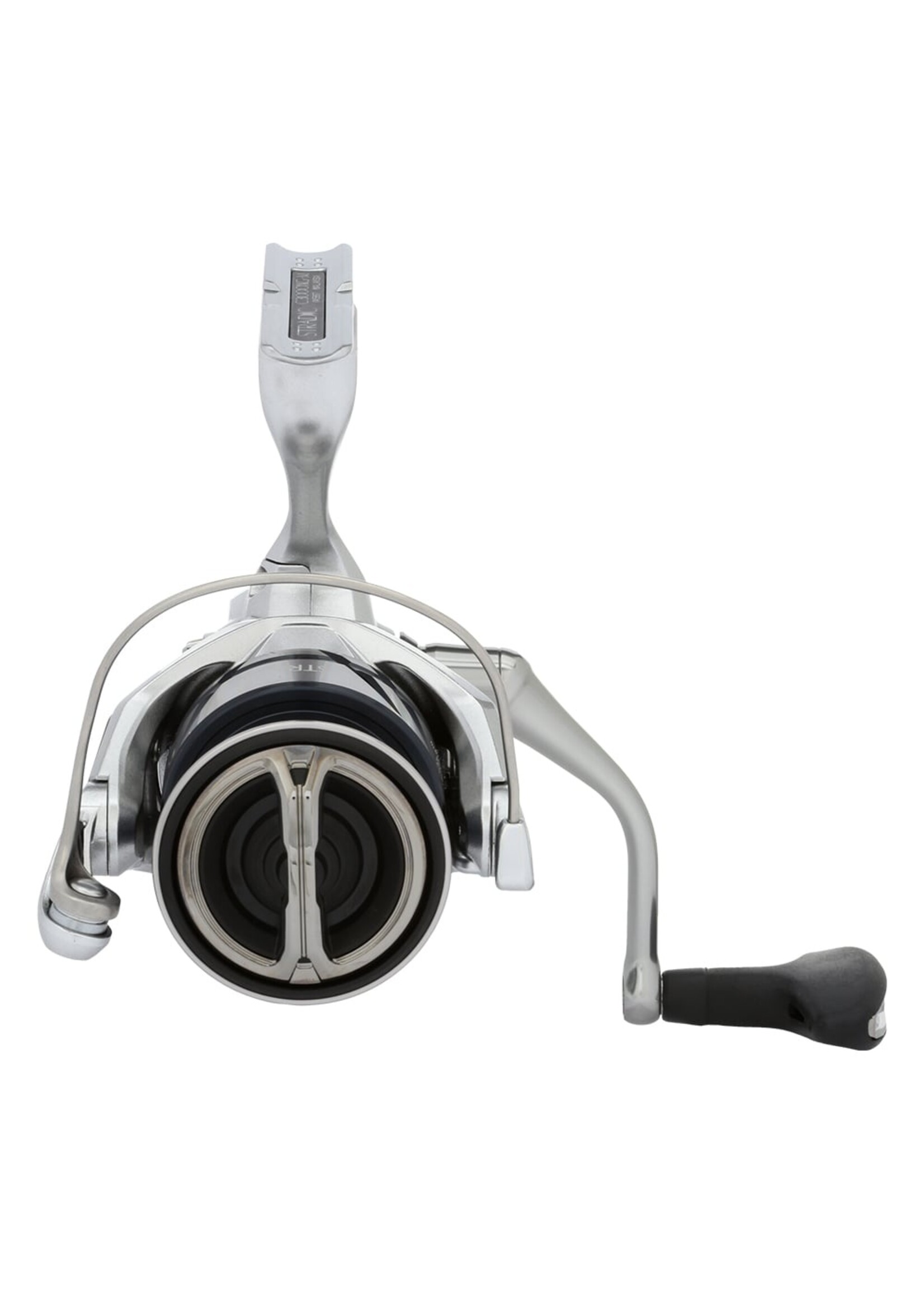Shimano Shimano Stradic 4000XG FM