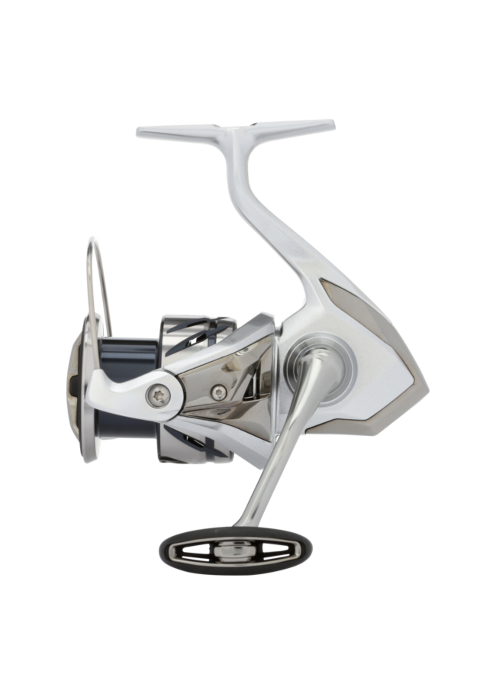 Shimano Shimano Stradic C3000XG FM