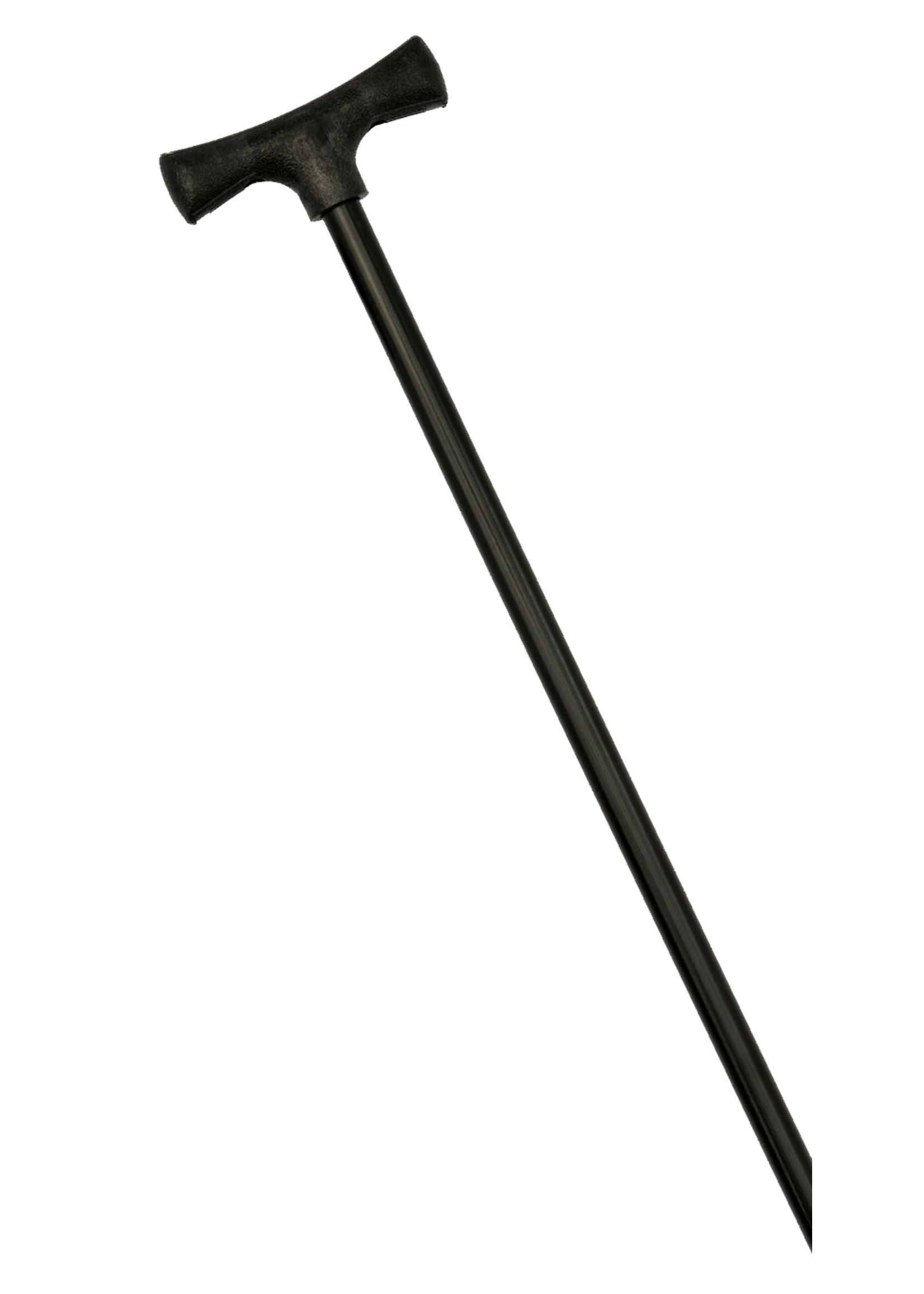 STICK IT ANCHOR PINS Stick It Pole - 8' Anchor Pin