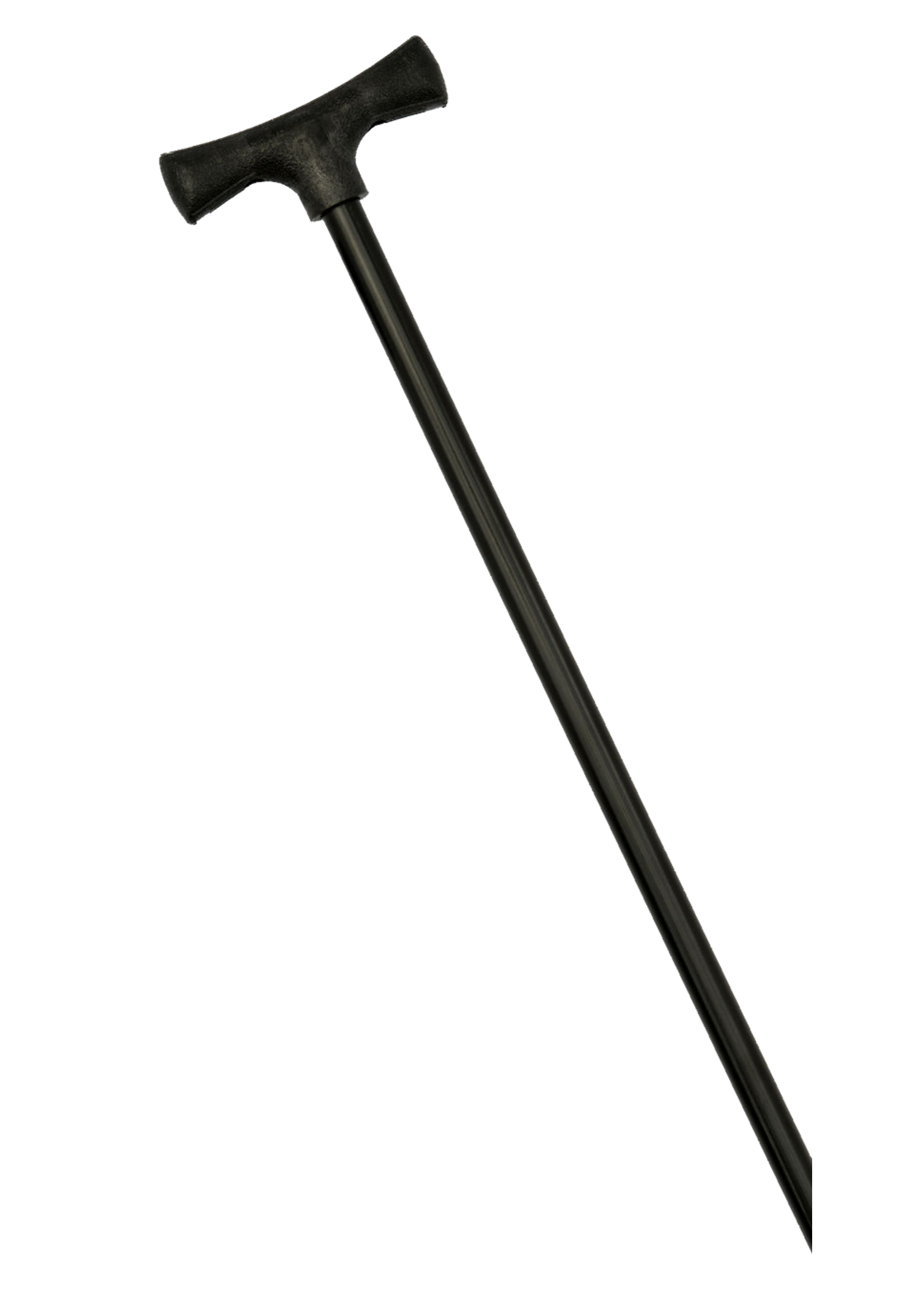 STICK IT ANCHOR PINS Stick It Pole - 7' Anchor Pin