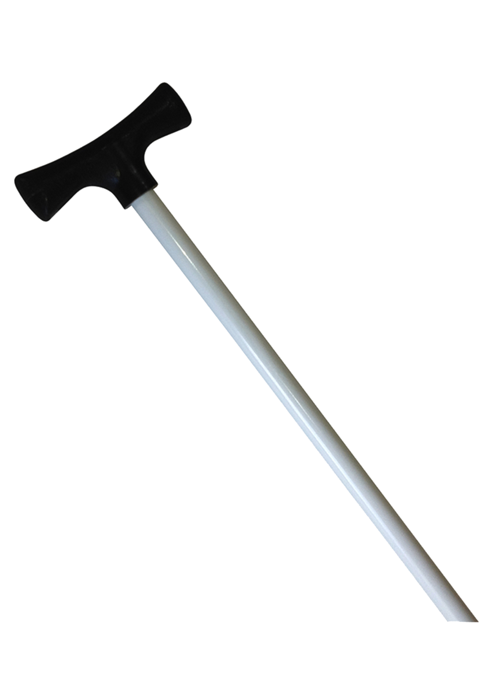 STICK IT ANCHOR PINS Stick It Pole - 7' Anchor Pin