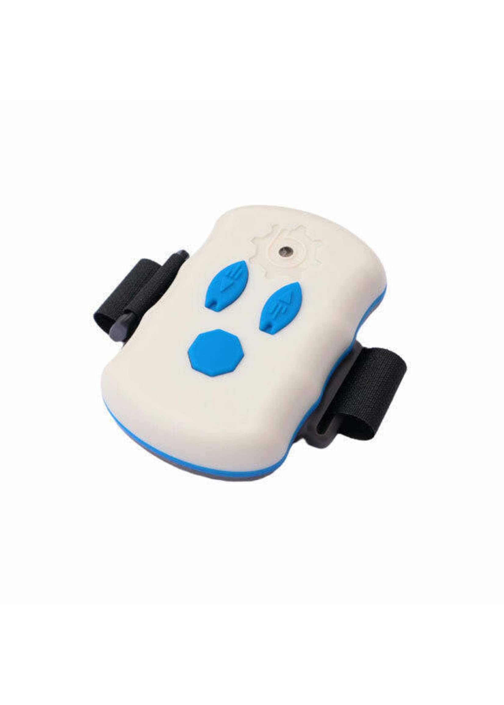 Bixpy Bixpy Outboard Wireless Remote Control V2