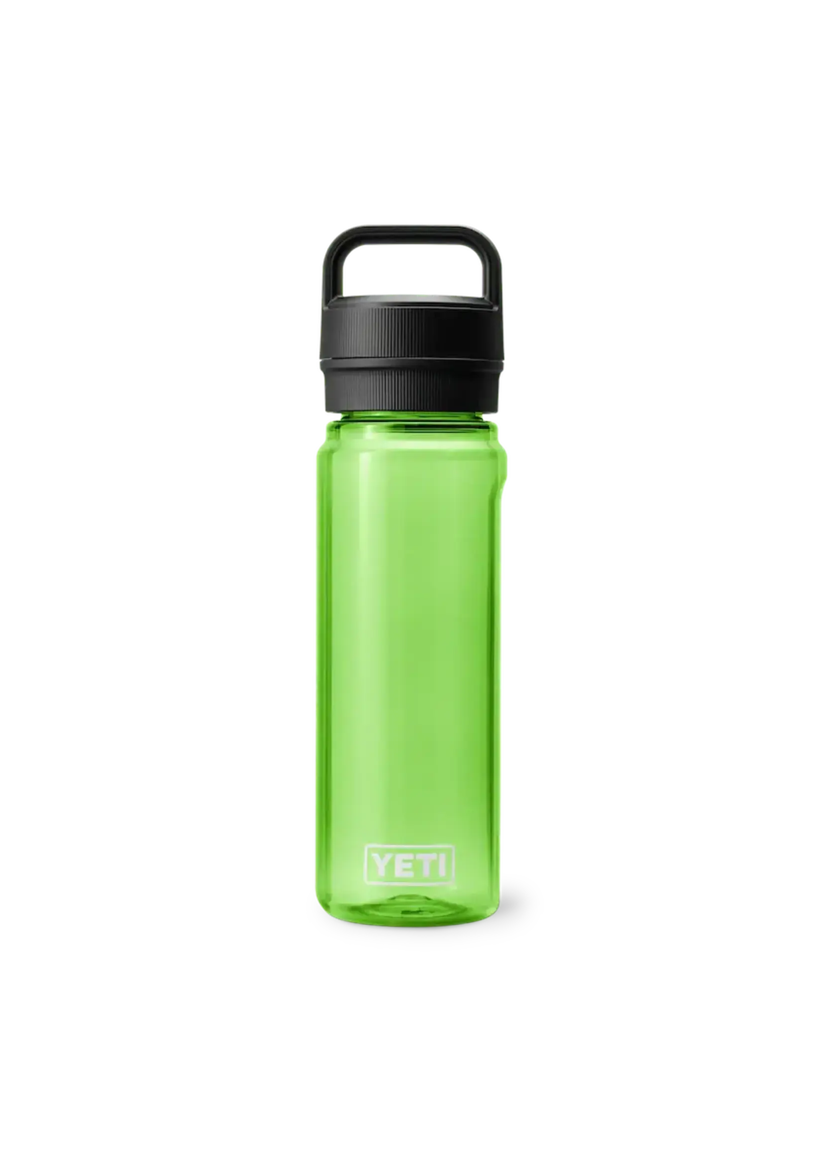 YETI Coolers YONDER .75L C WATER BOTTLE CANOPY GREEN
