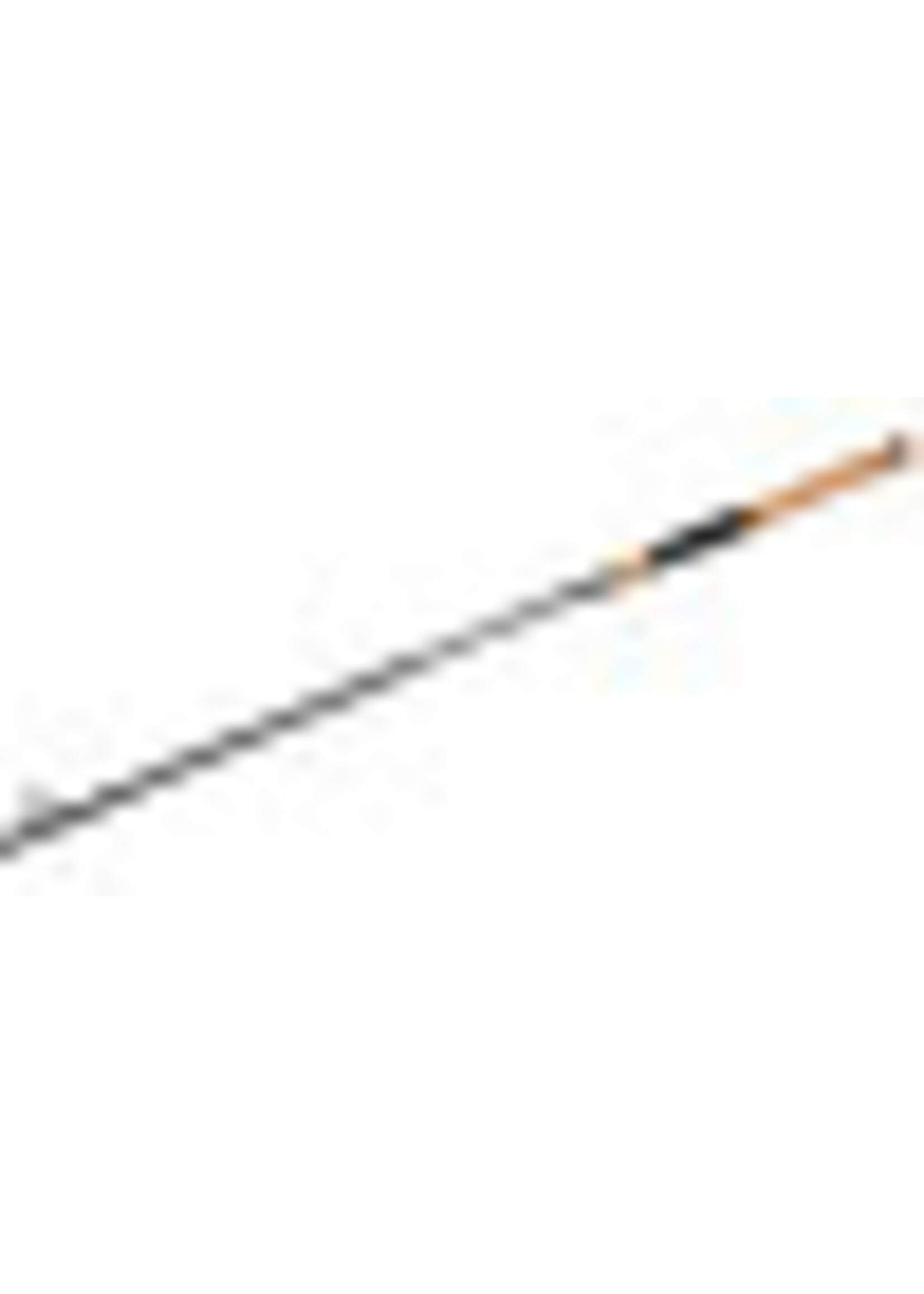 Shimano Shimano Teramar TERSES 7' M B