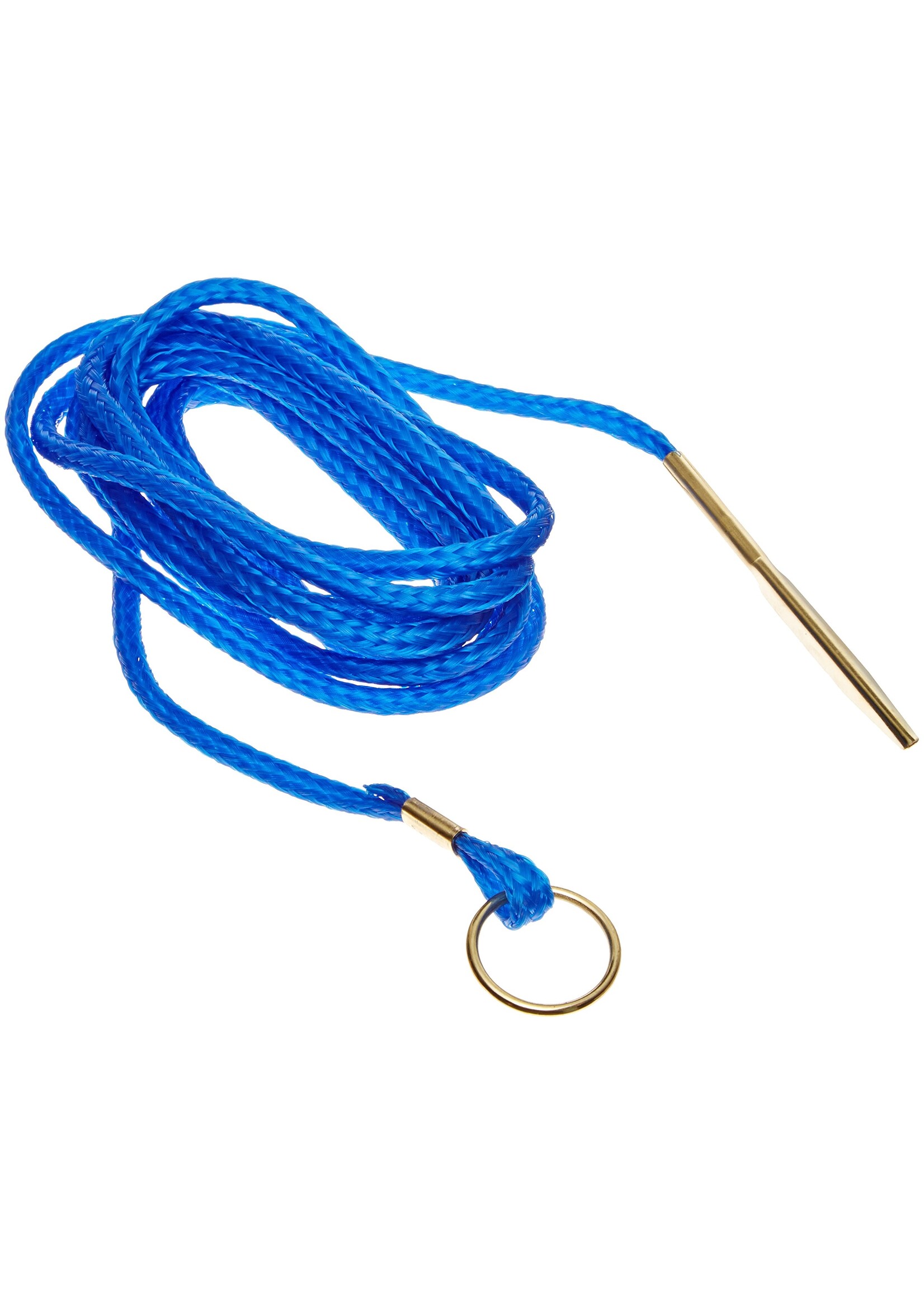 Danielson Danielson Stringer 9" Braided