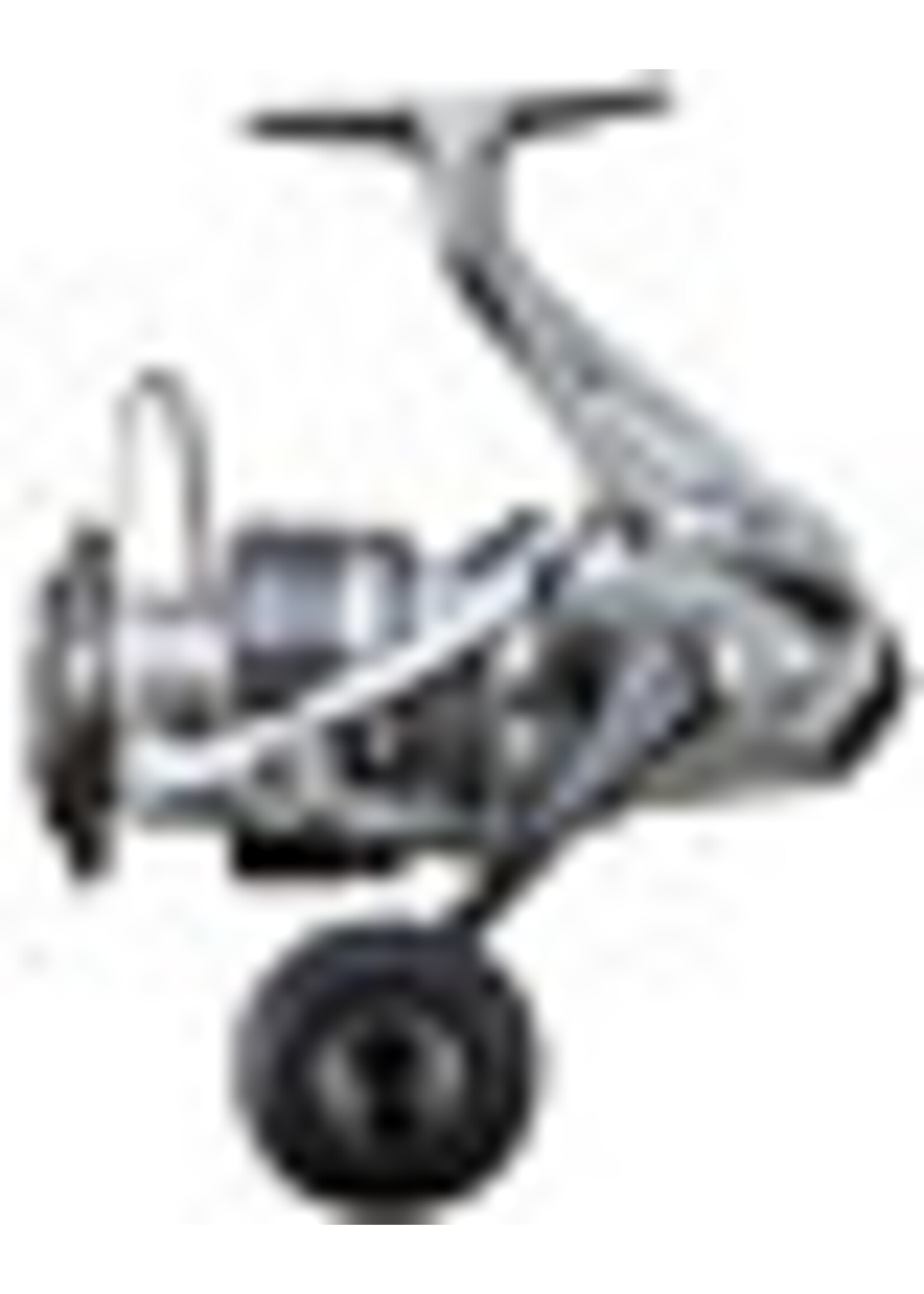 Shimano Shimano  NASCI 5000XG