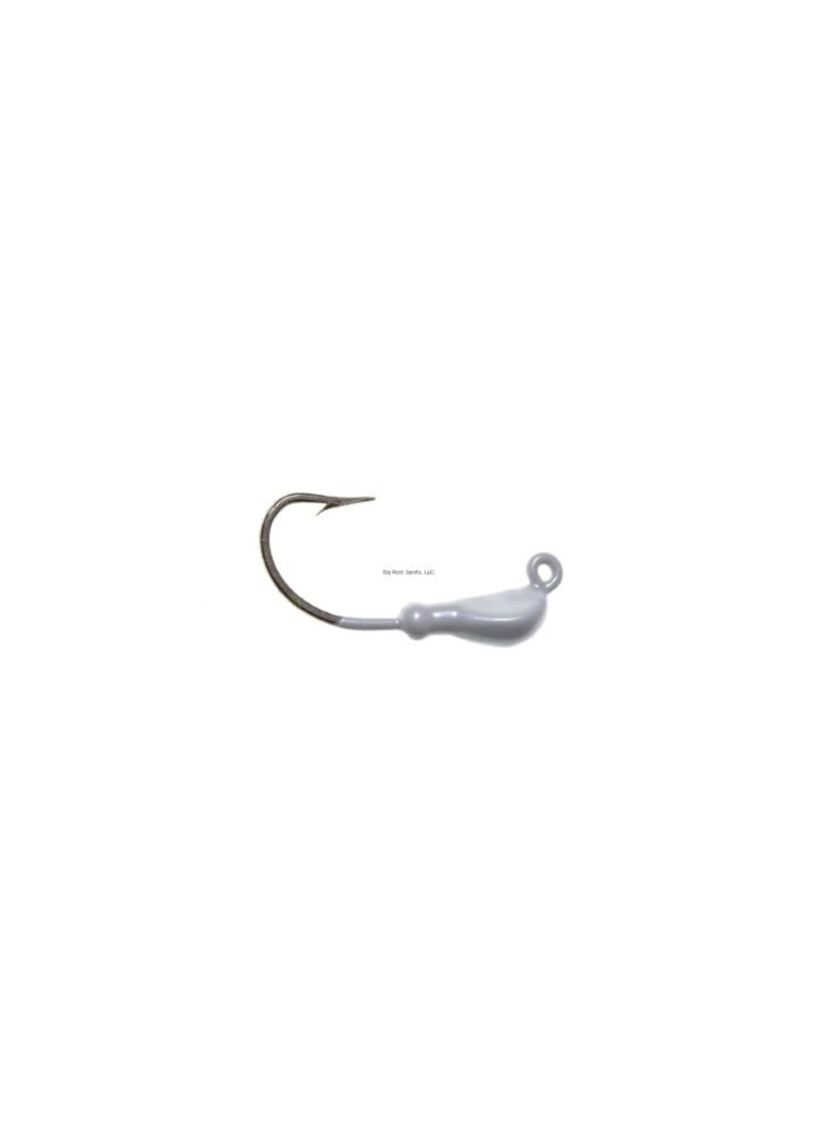 Hookup Hookup 94-004  1/32oz Pearl, sz4