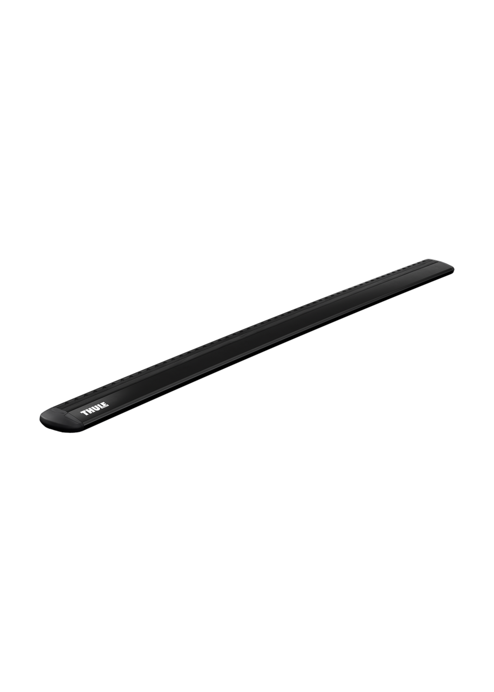 Thule Wingbar Evo 150 (60”) B