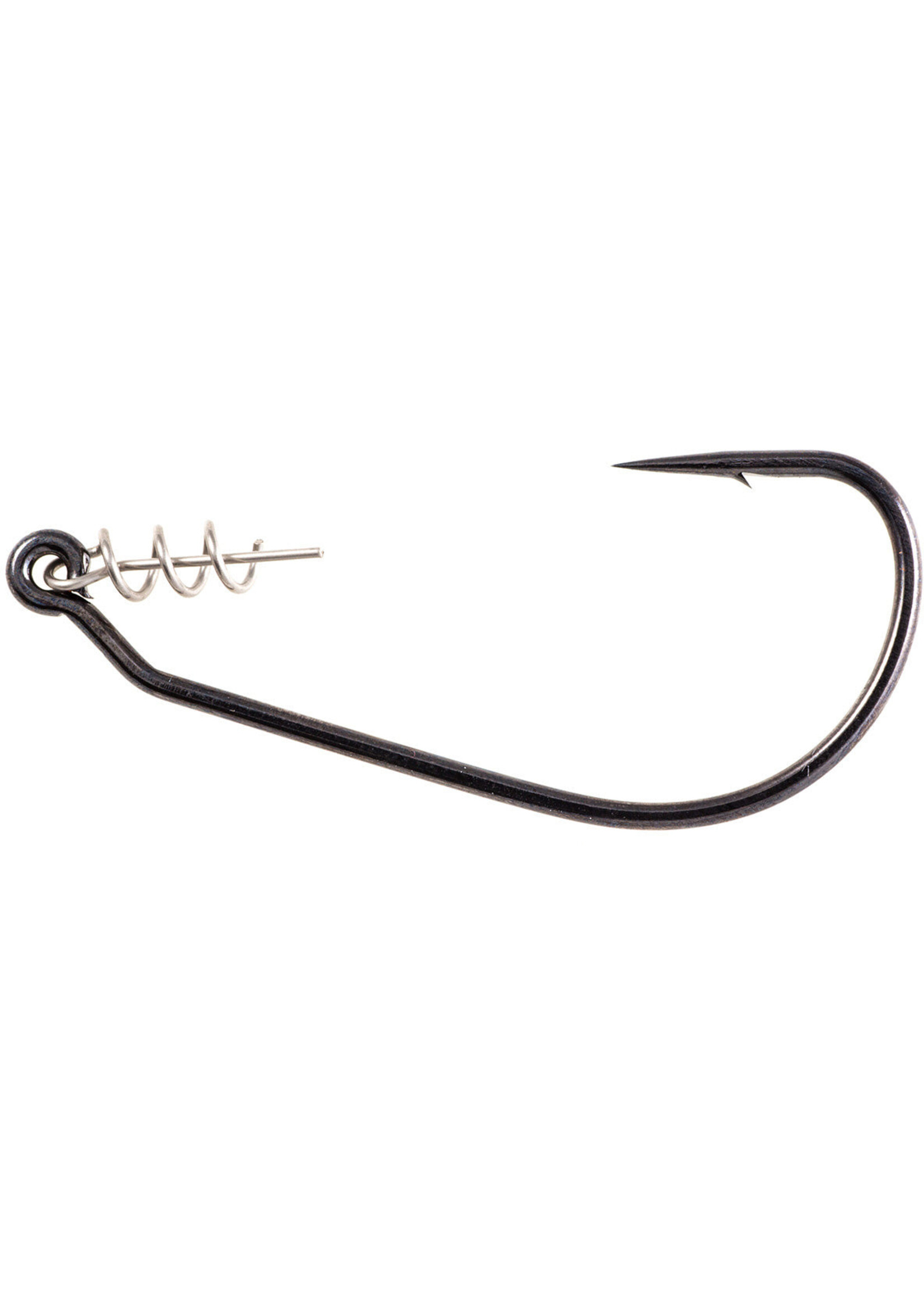 Owner Owner 5132-131 Twistlock 3/0