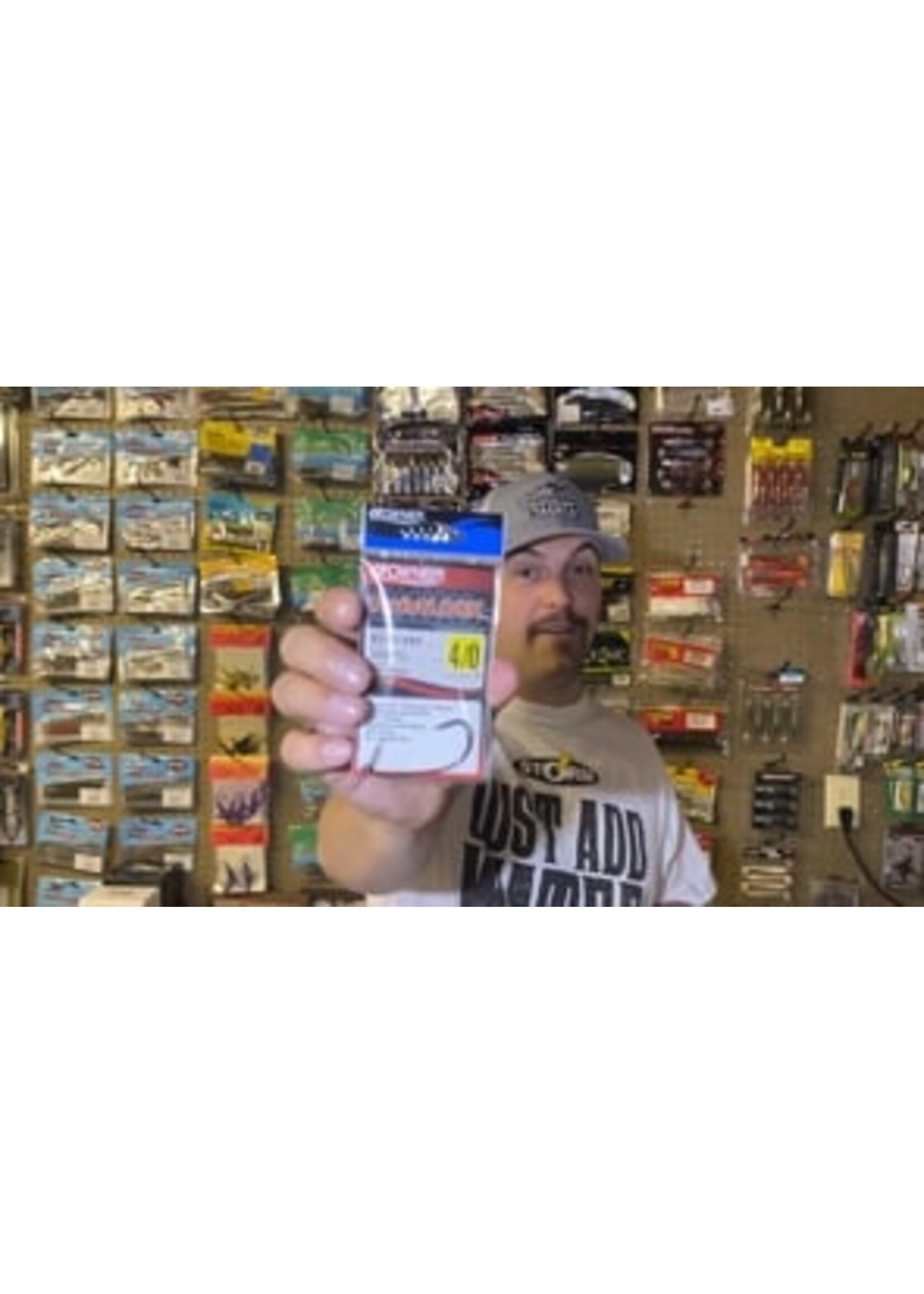 Owner Owner 5132-131 Twistlock 3/0
