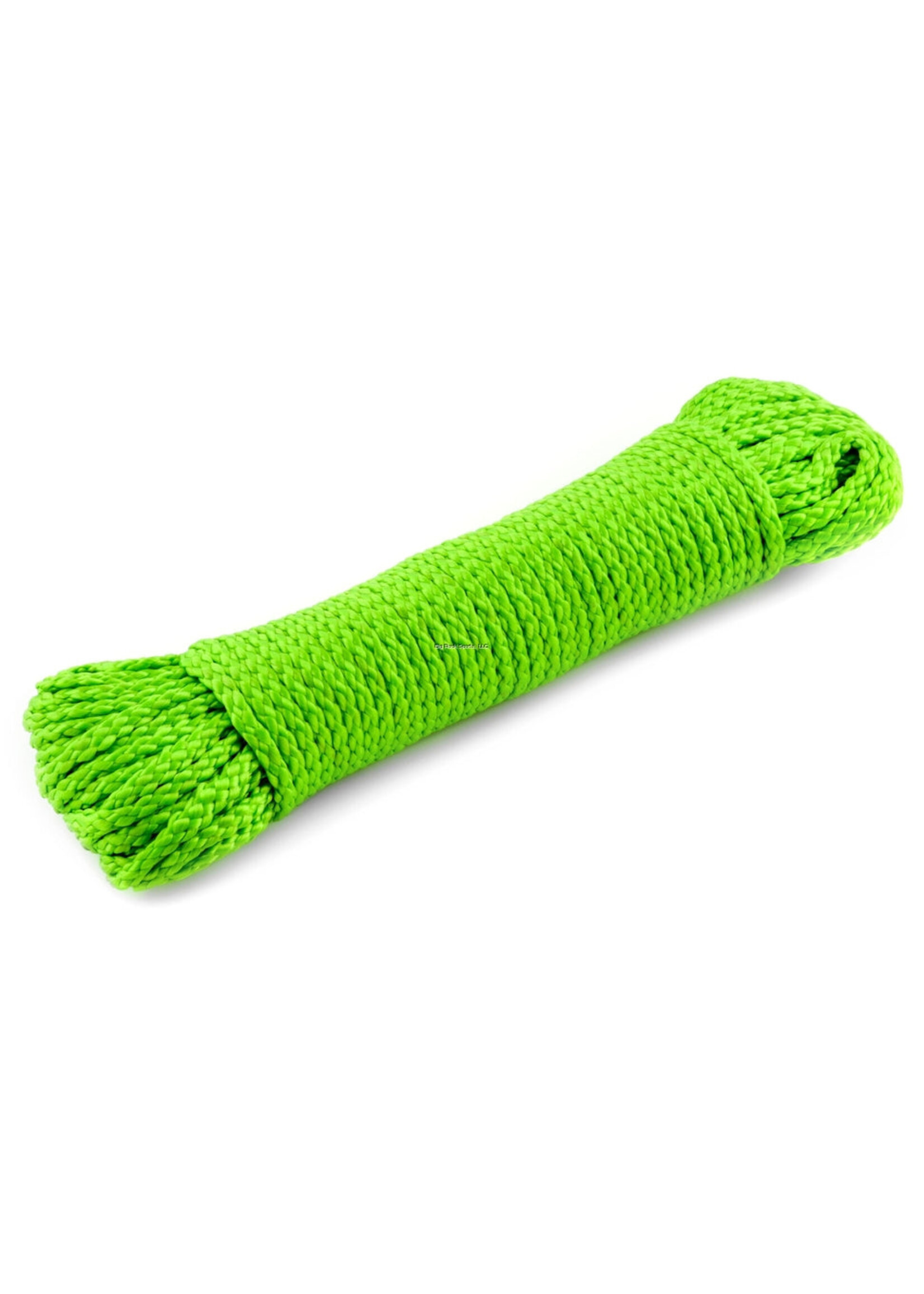 Danielson Danielson Crab Line 48' Braided