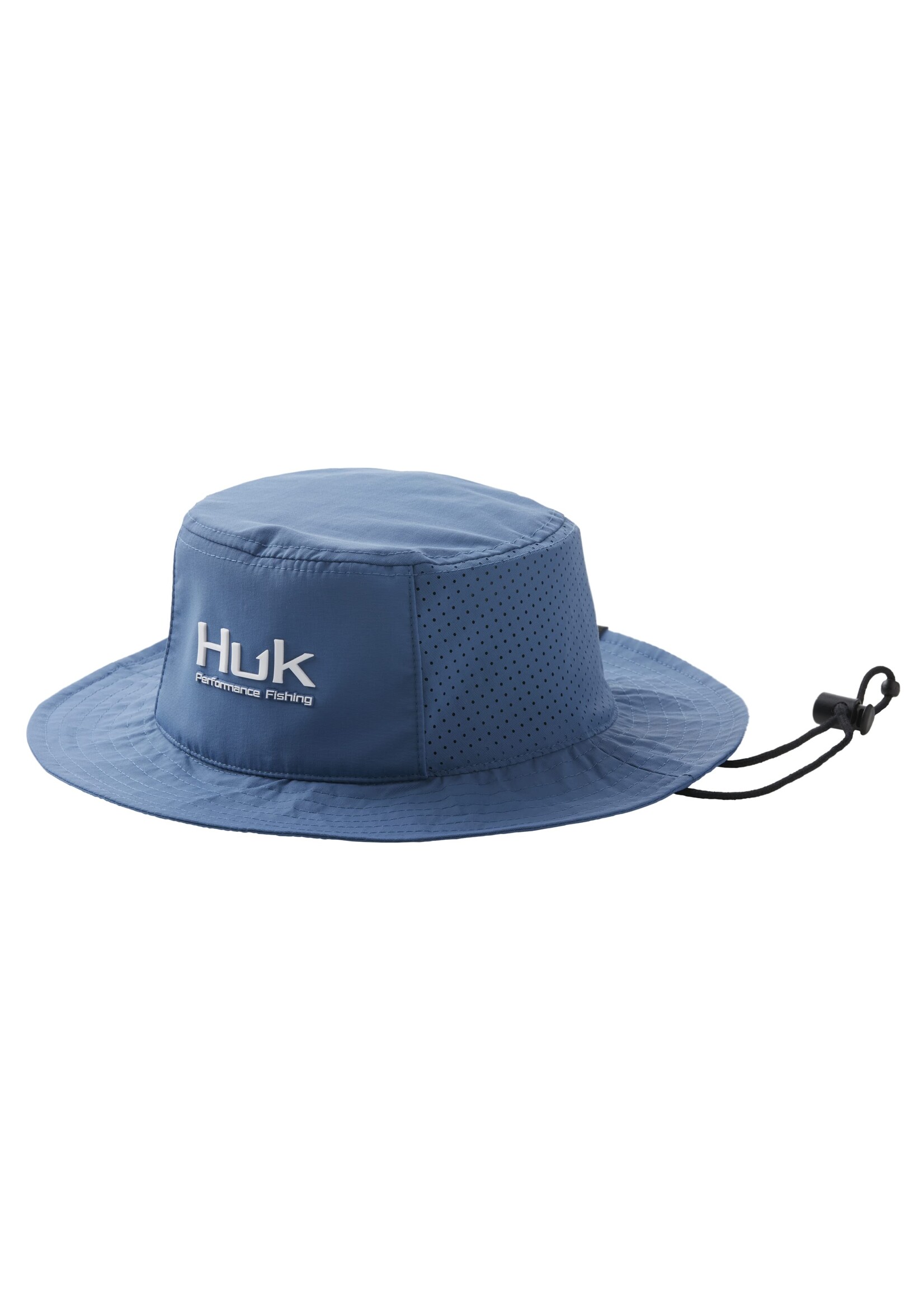 Huk HUK Bucket Hat