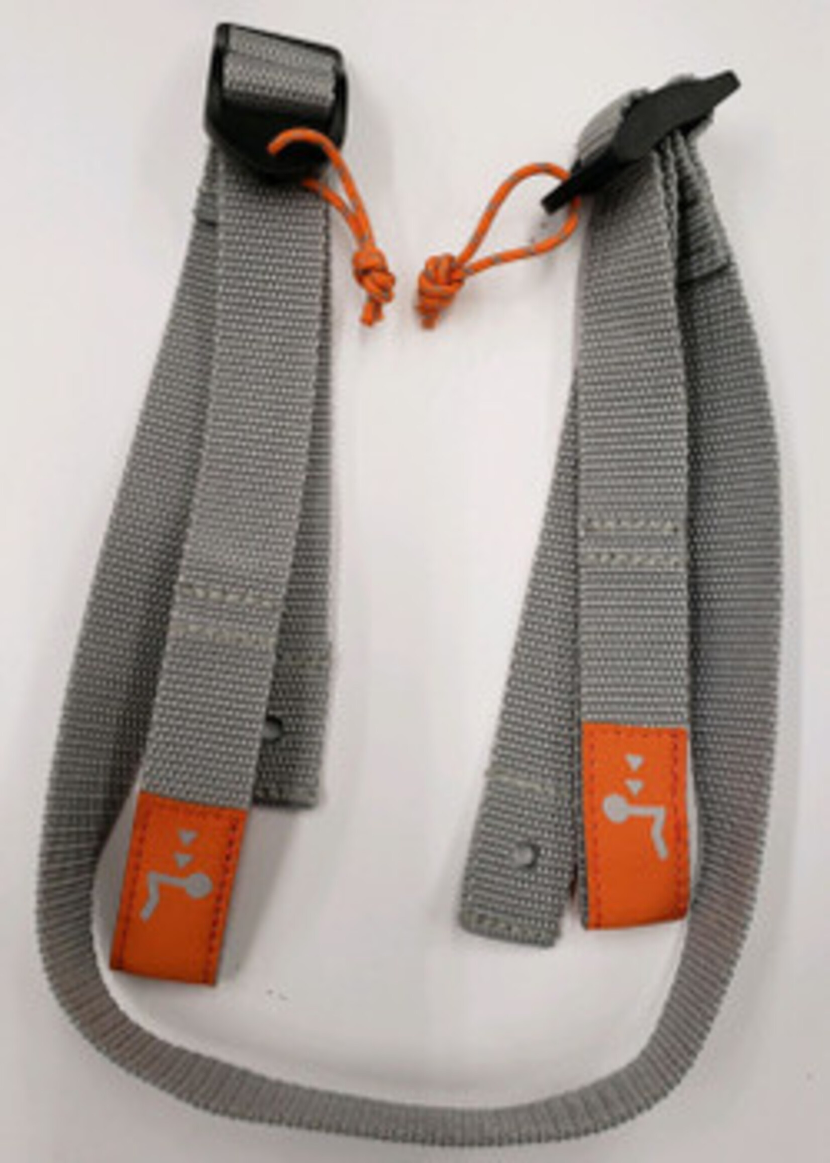Wilderness Systems P3AP Strap-Tarpon/SOT