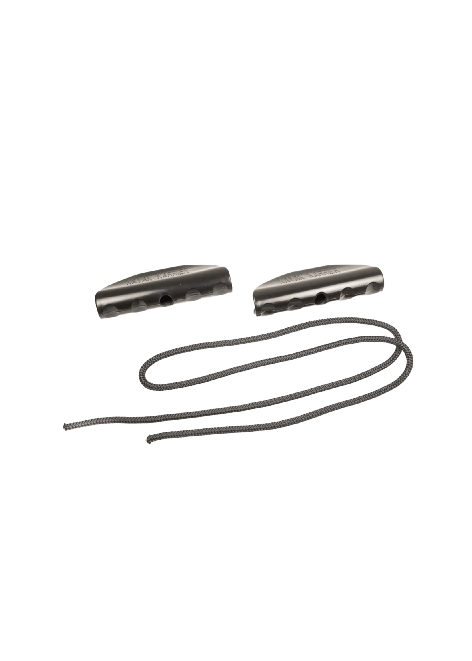 Confluence Outdoor Kit Handle Toggle