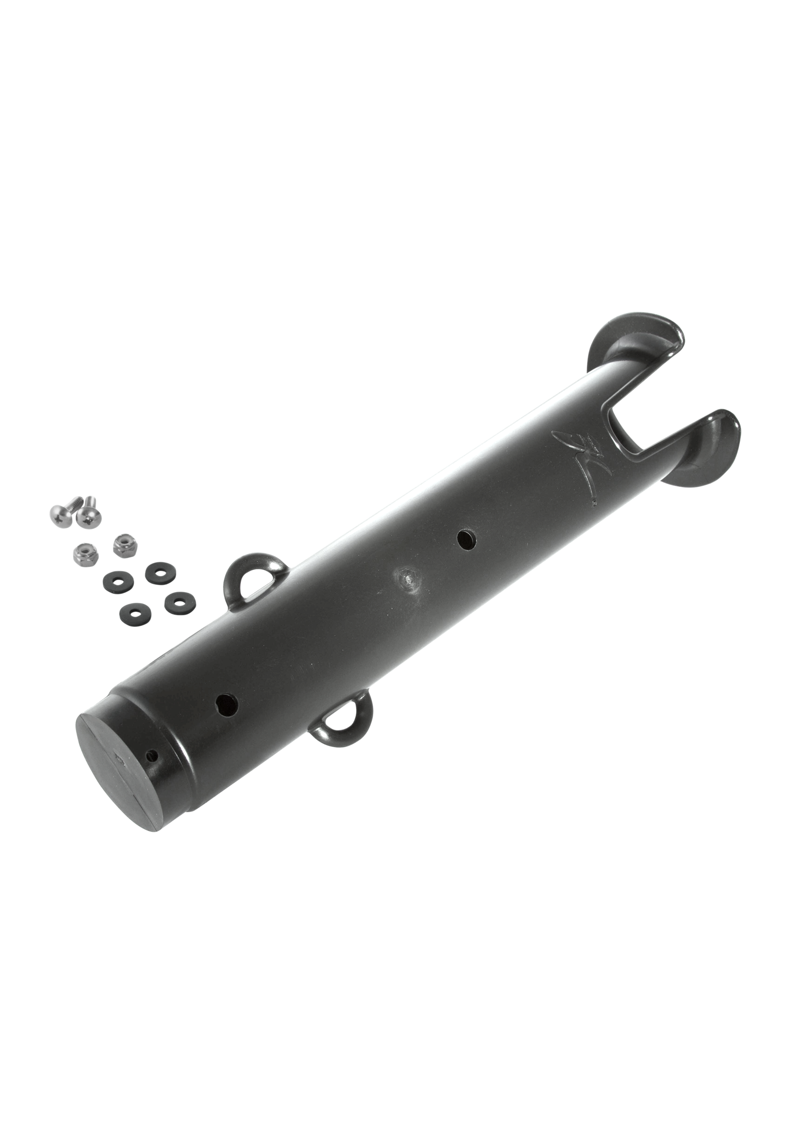 Hobie Cat ROD HOLDER - LIVEWELL/H-CRATE