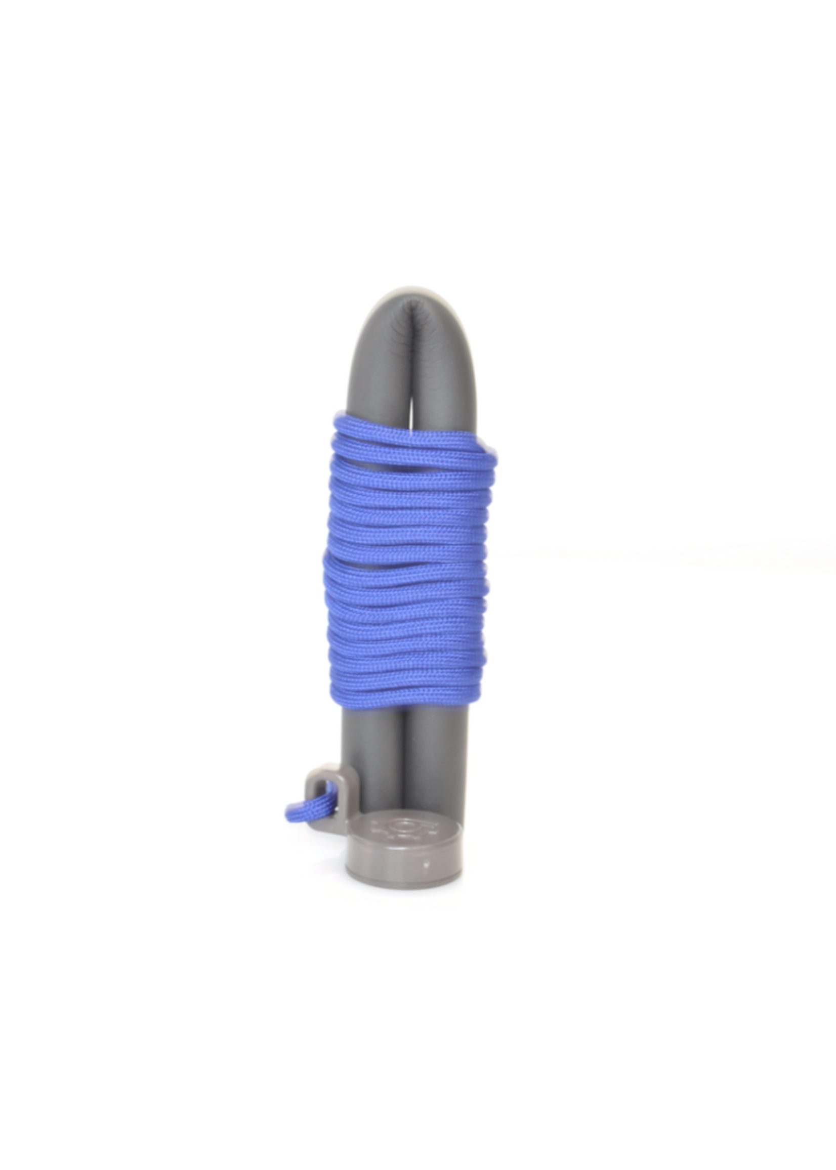Bixpy Bixpy Magnetic Kill Switch - Pro Edition