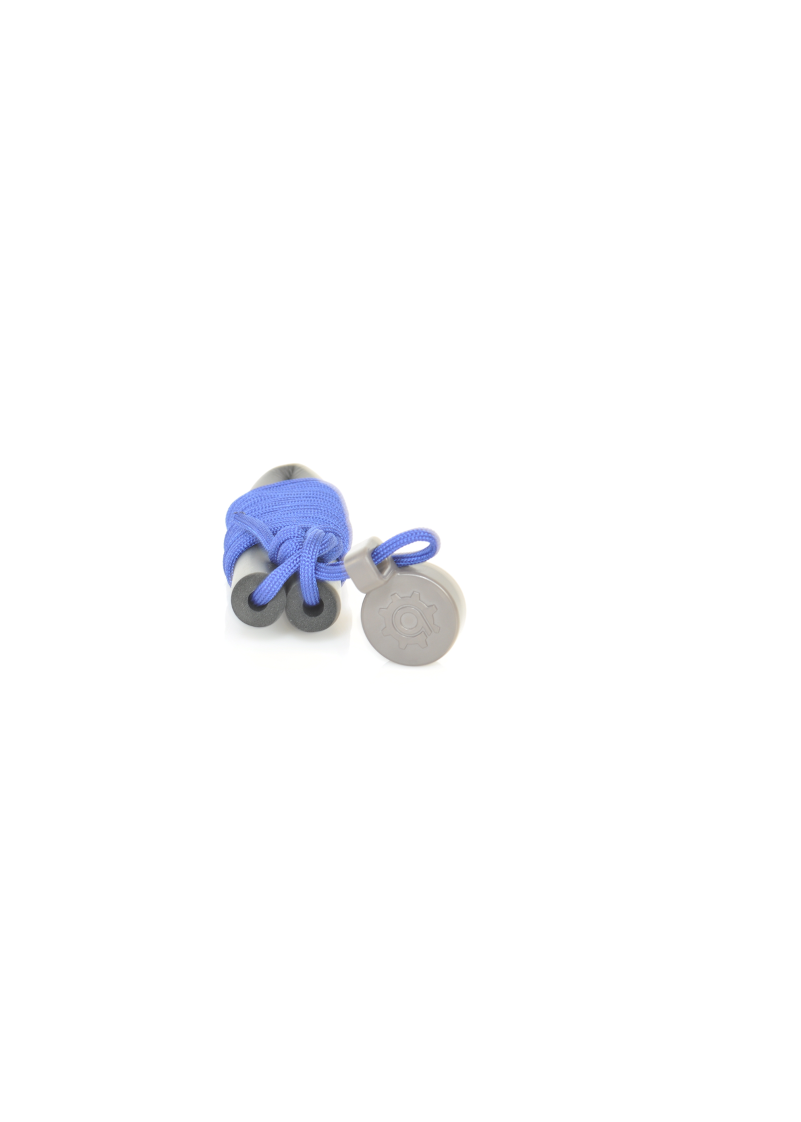 Bixpy Bixpy Magnetic Kill Switch - Pro Edition