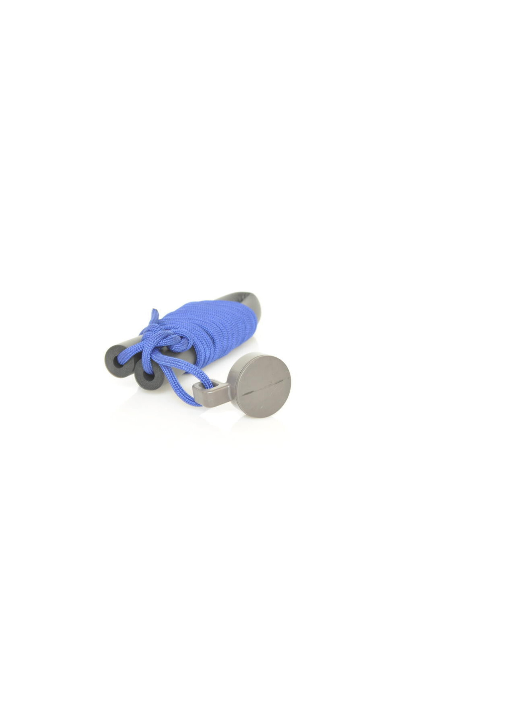 Bixpy Bixpy Magnetic Kill Switch - Pro Edition