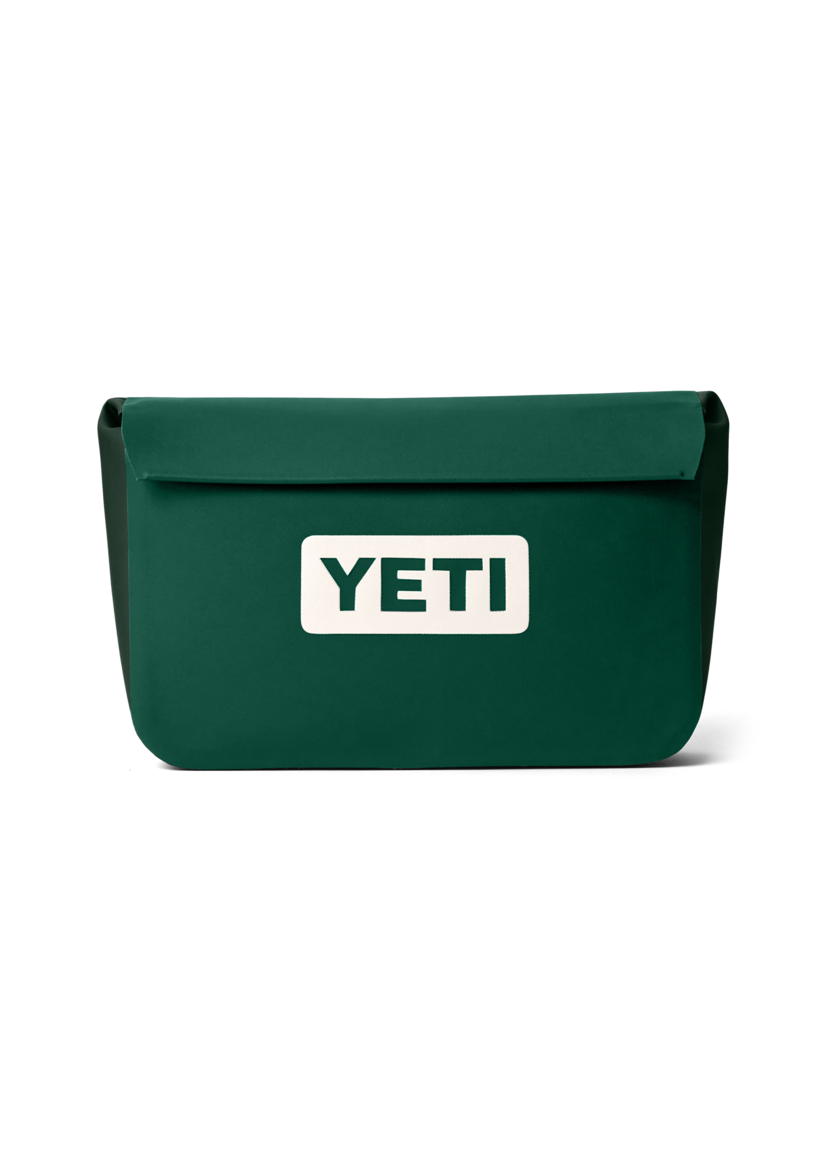 YETI Coolers Yeti Sidekick Dry 3L Camp Green