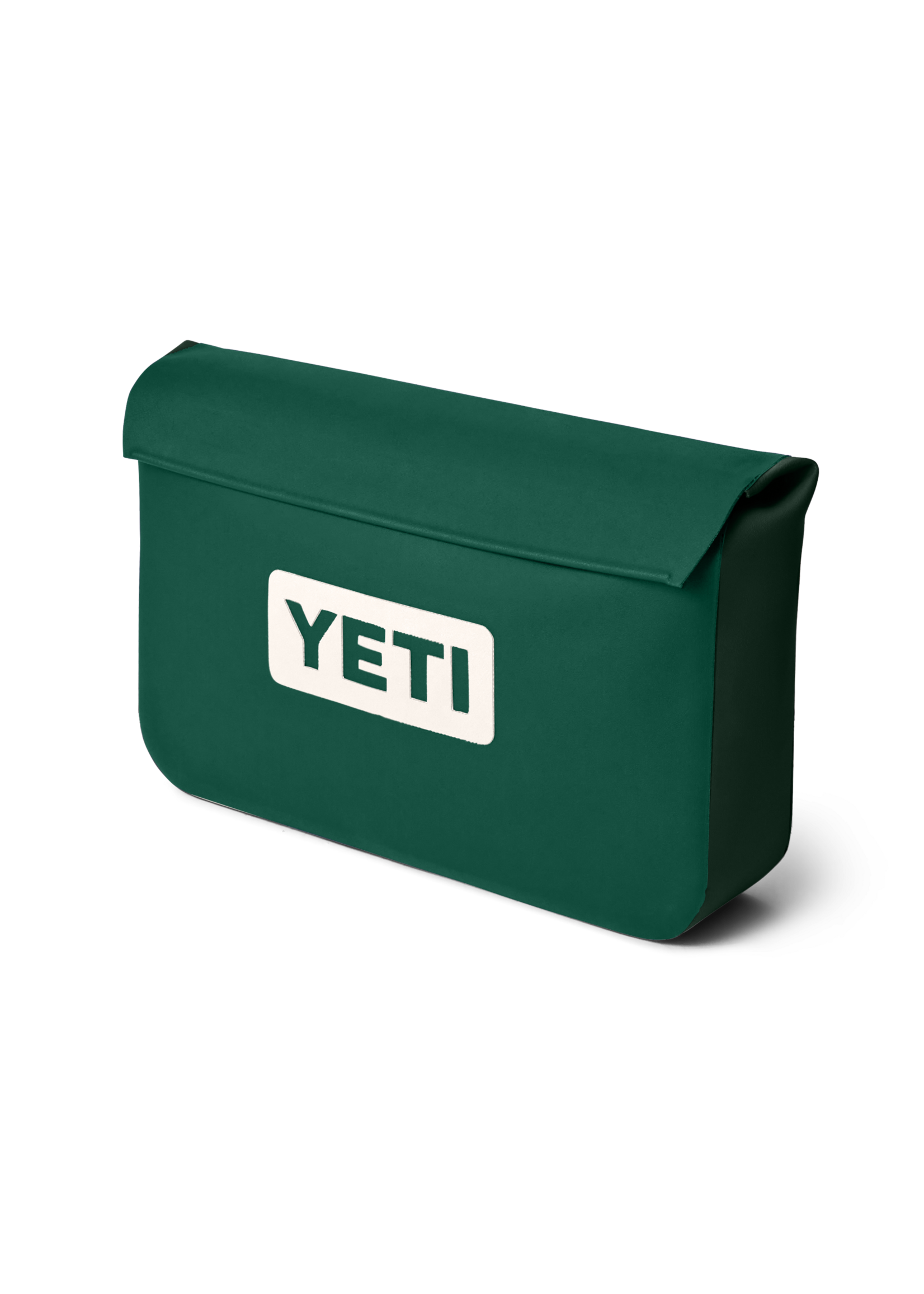 YETI Coolers Yeti Sidekick Dry 3L Camp Green