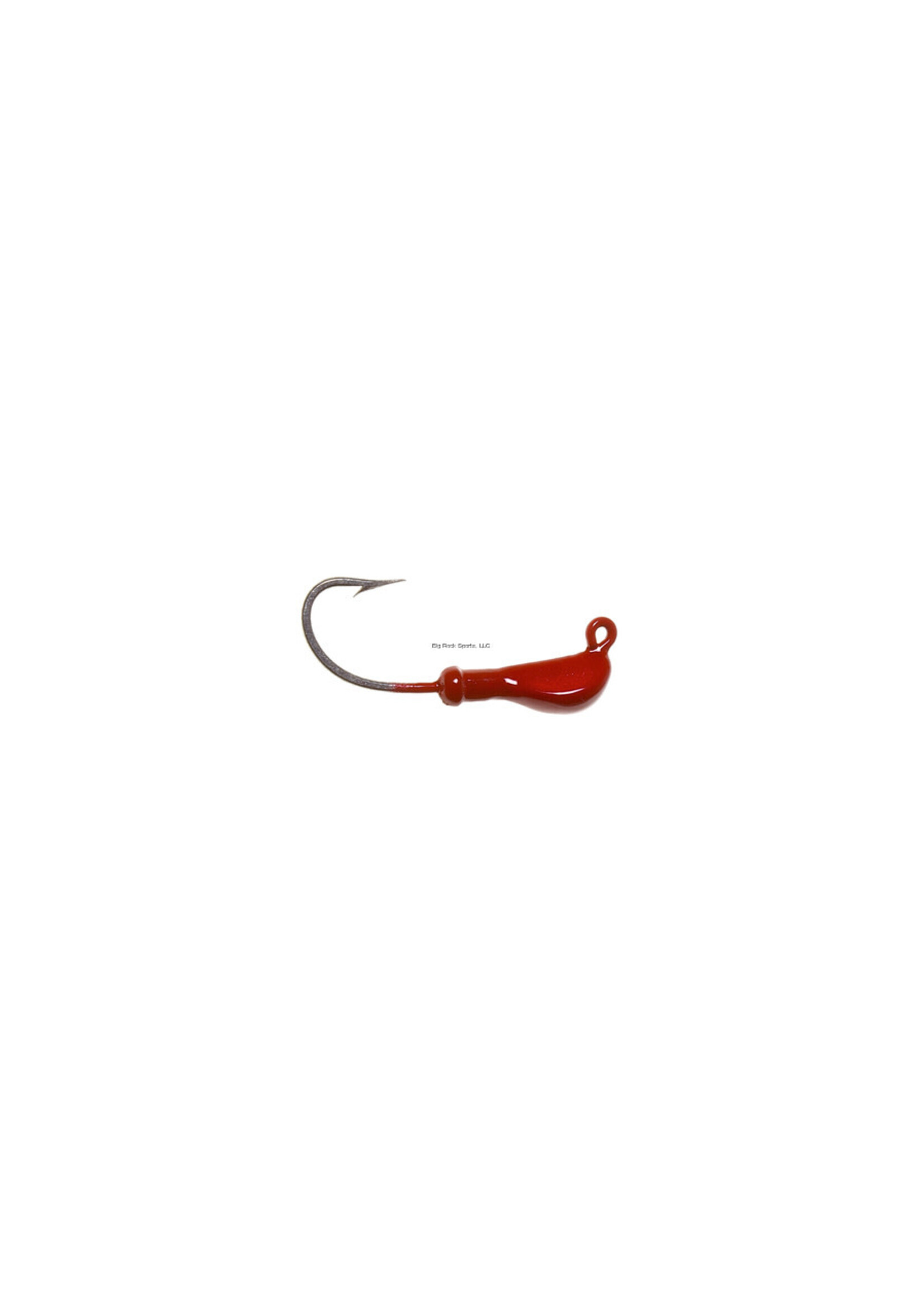 Hookup Hookup 100-05 1/8oz sz 2 5pk Pink