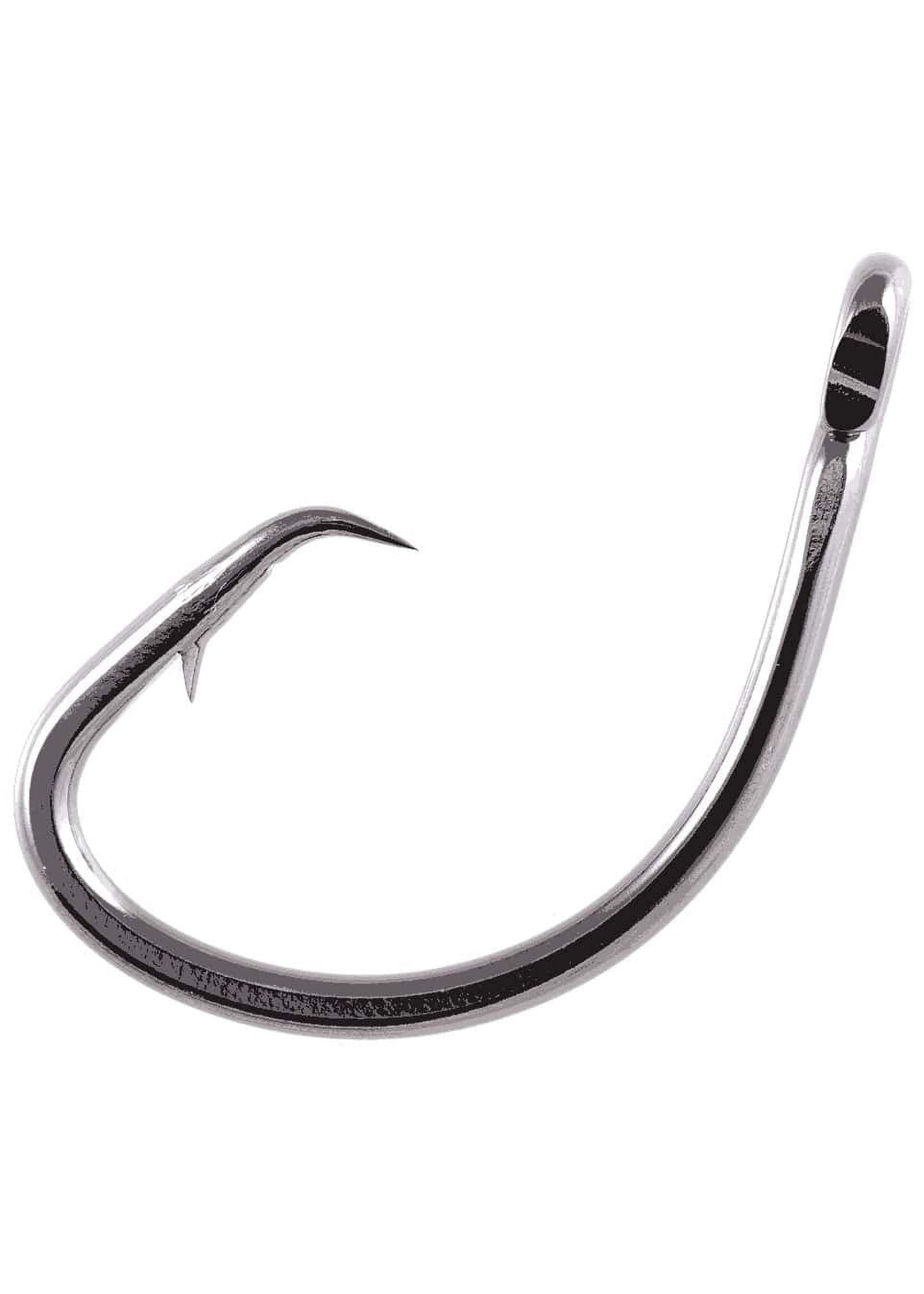 Owner Owner 5163-111 Circle hook 1/0 6pk