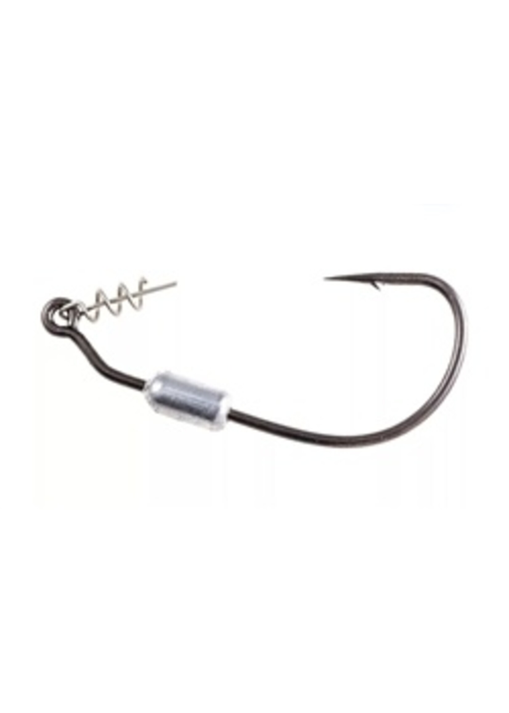 Owner Owner 5132W-024 Size 4/0 1/8oz