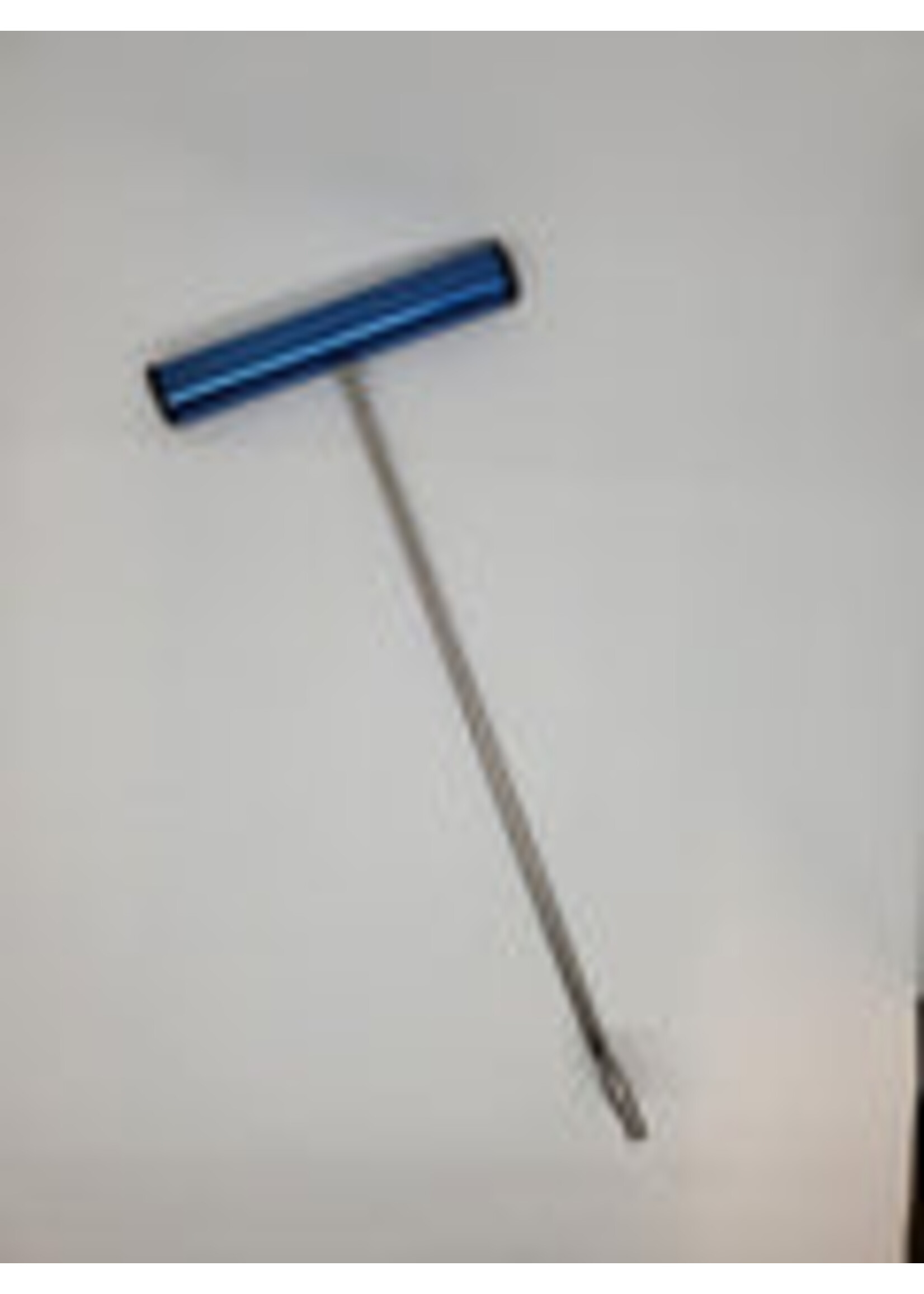 Tight-Lines Tight-Lines DeHooker 11"