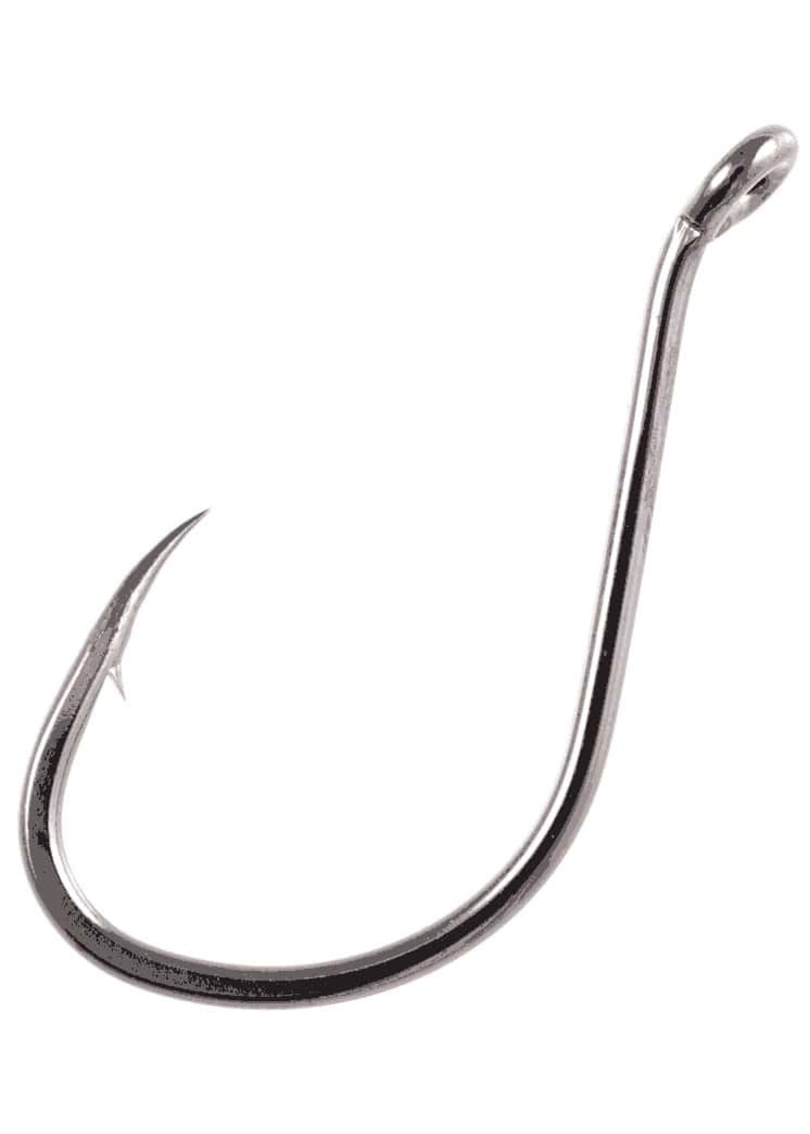 Owner Owner 5315 40pk-111 Size 1/0