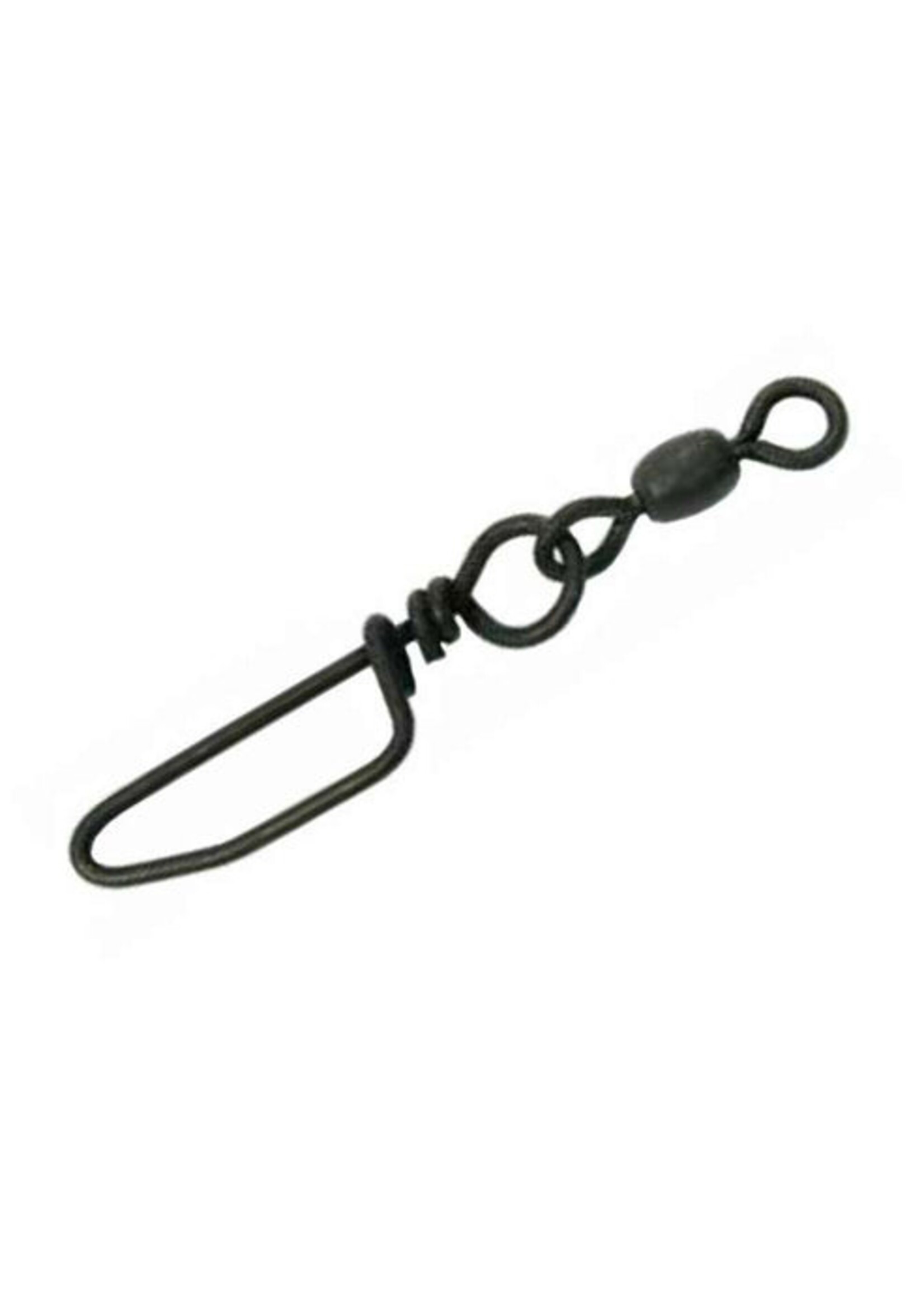 Billfisher Billfisher Snap Swivel 7