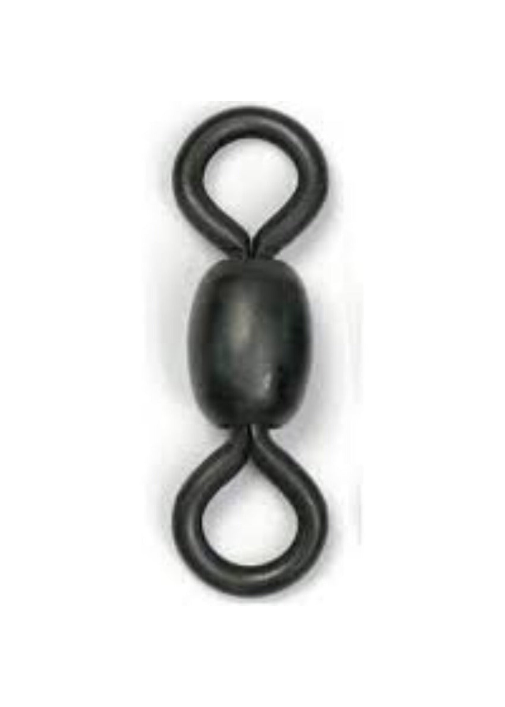 Billfisher Billfisher Barrel Swivel 10