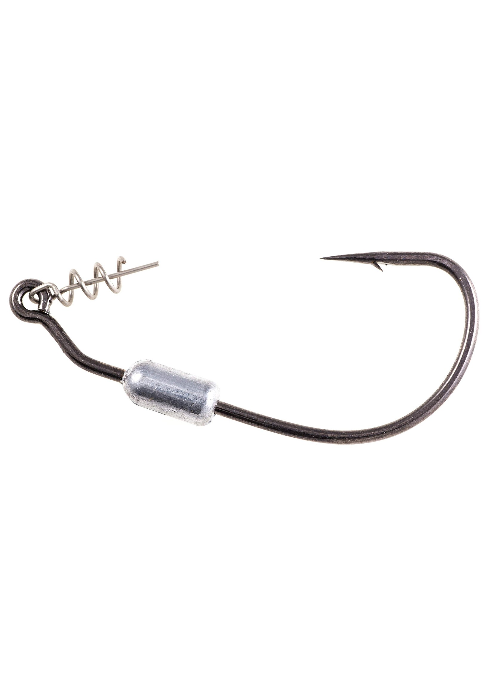 Owner Owner 5132W-045 Size 5/0 1/4oz 3pk